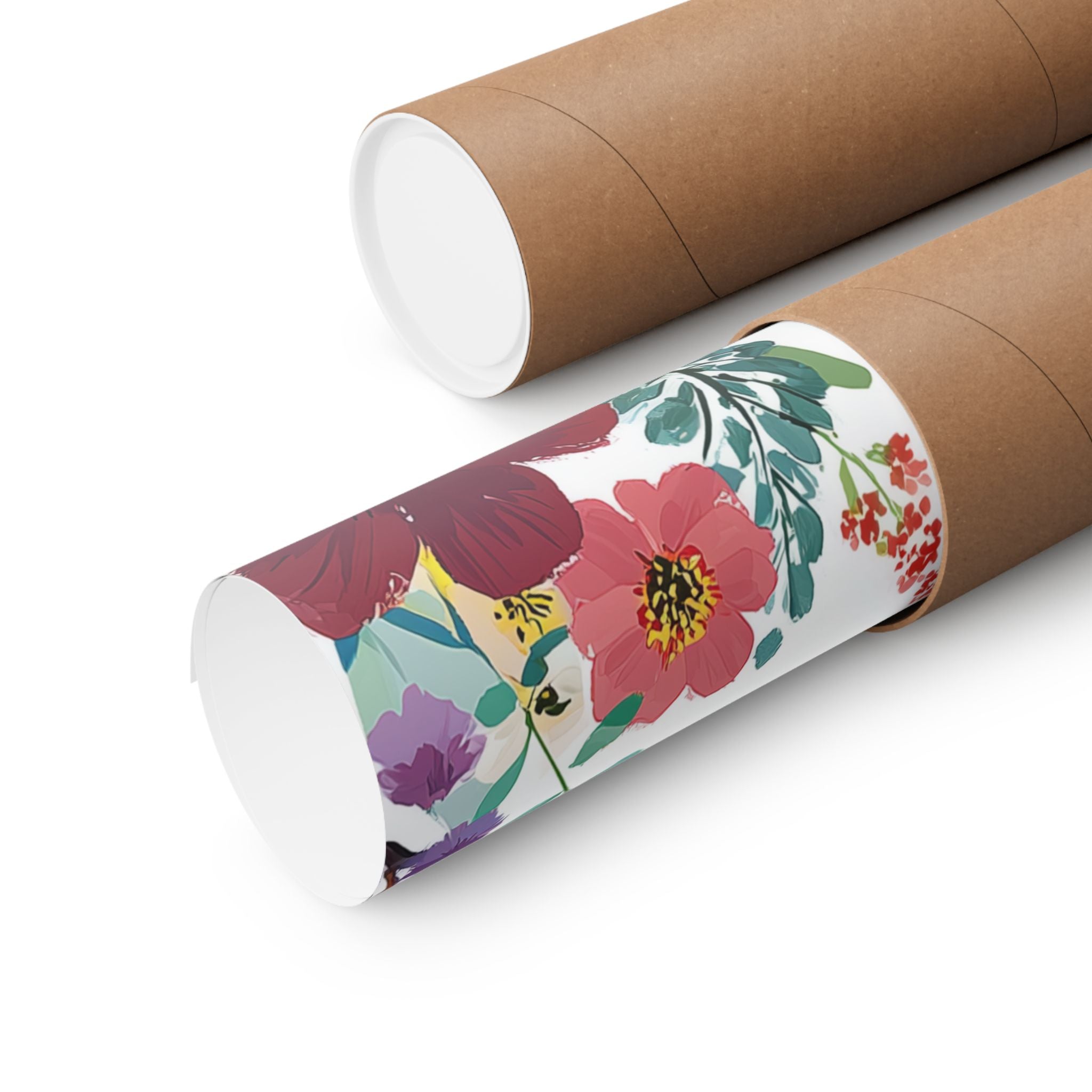 פוסטר שלט אמנות יודאיקה ברכת הבית