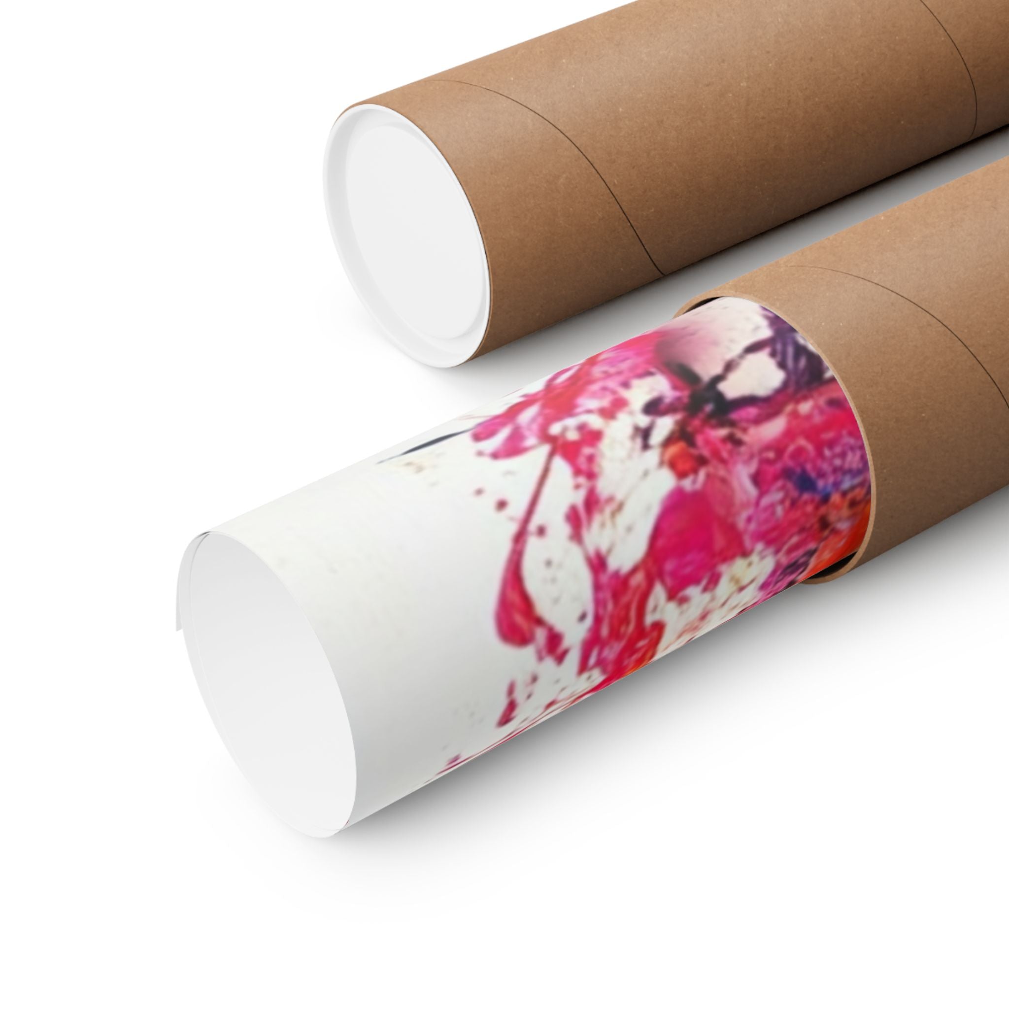 ברכת הבית פוסטר עברית אנגלית ברכת הבית אמנות יודאיקה