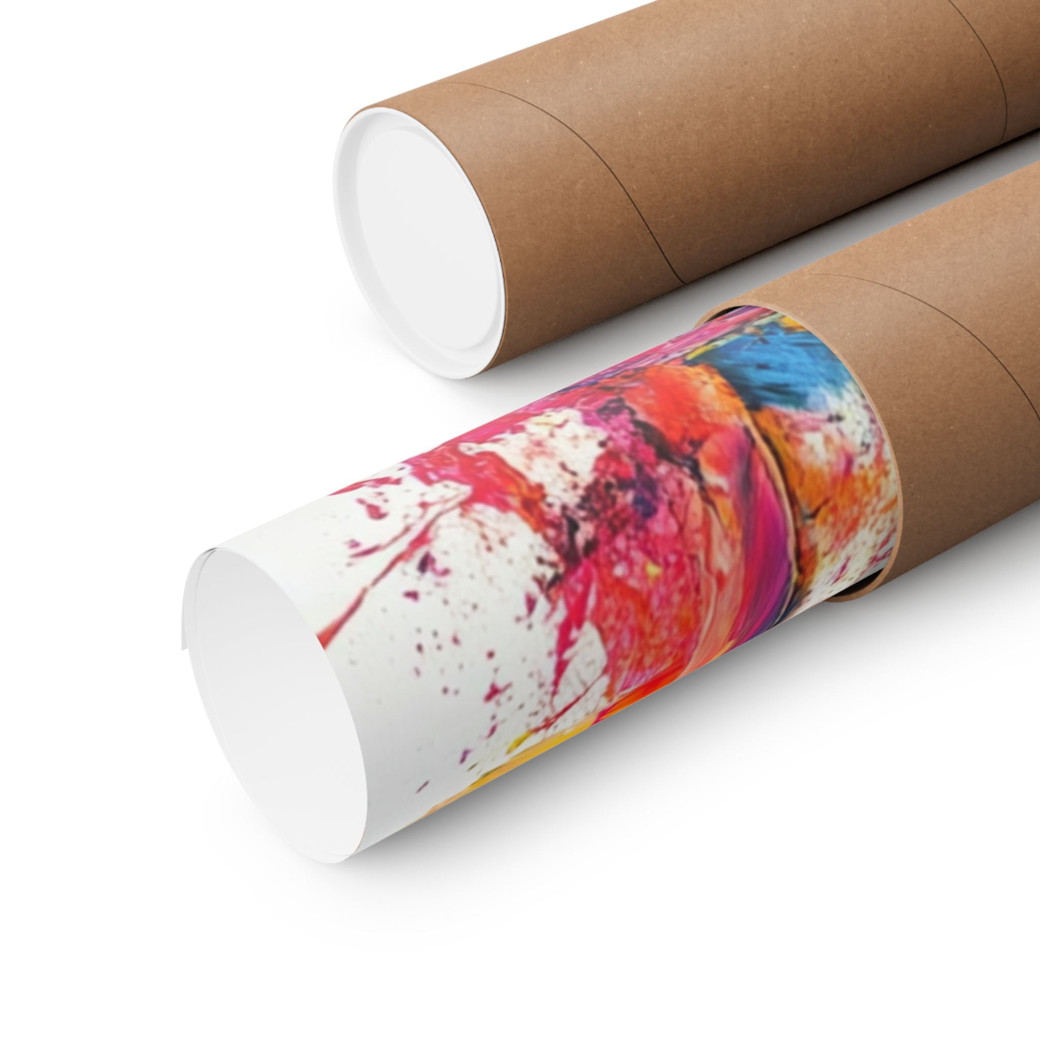 ברכת הבית פוסטר עברית אנגלית ברכת הבית אמנות יודאיקה