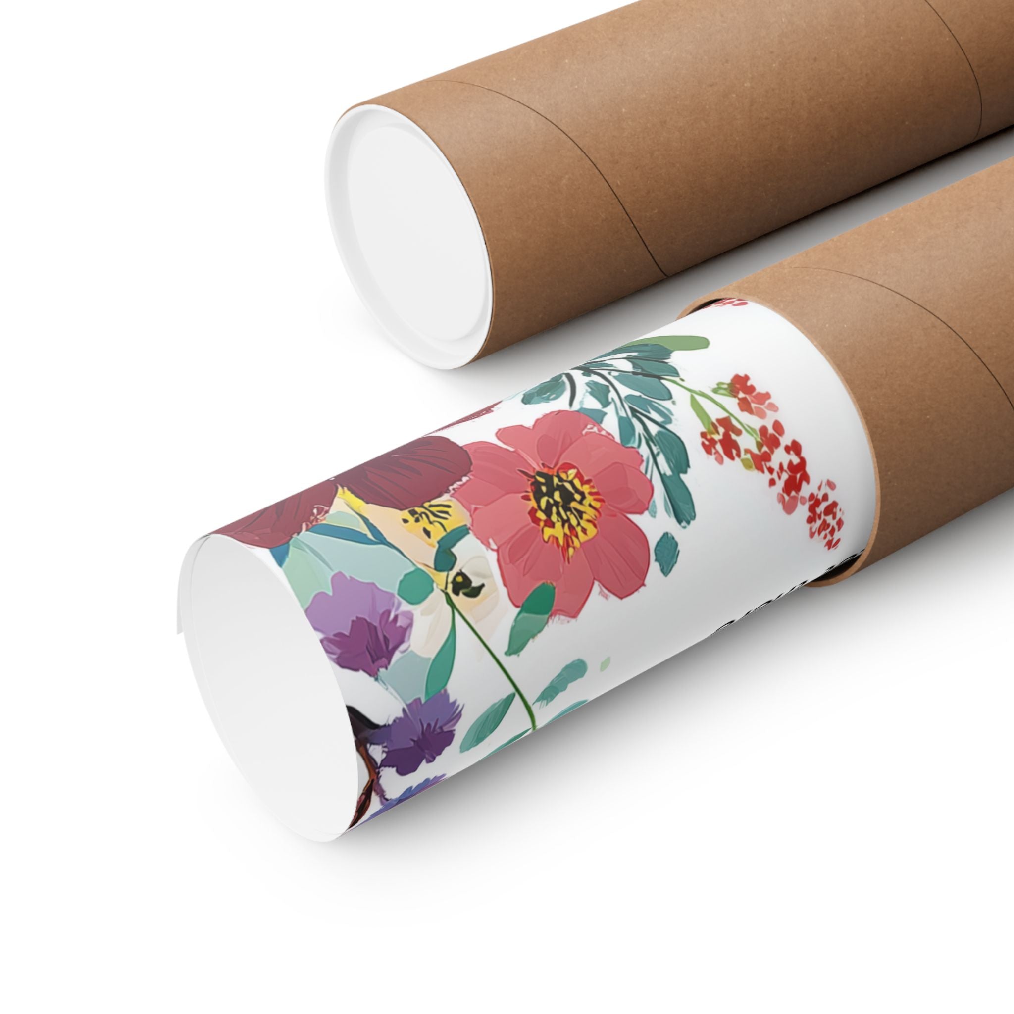 פוסטר שלט אמנות יודאיקה ברכת הבית