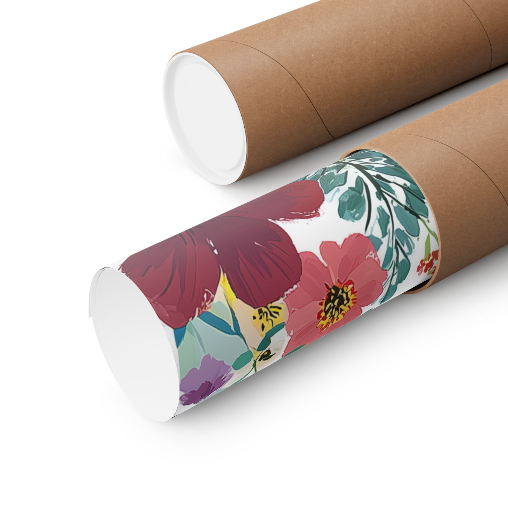 פוסטר שלט אמנות יודאיקה ברכת הבית