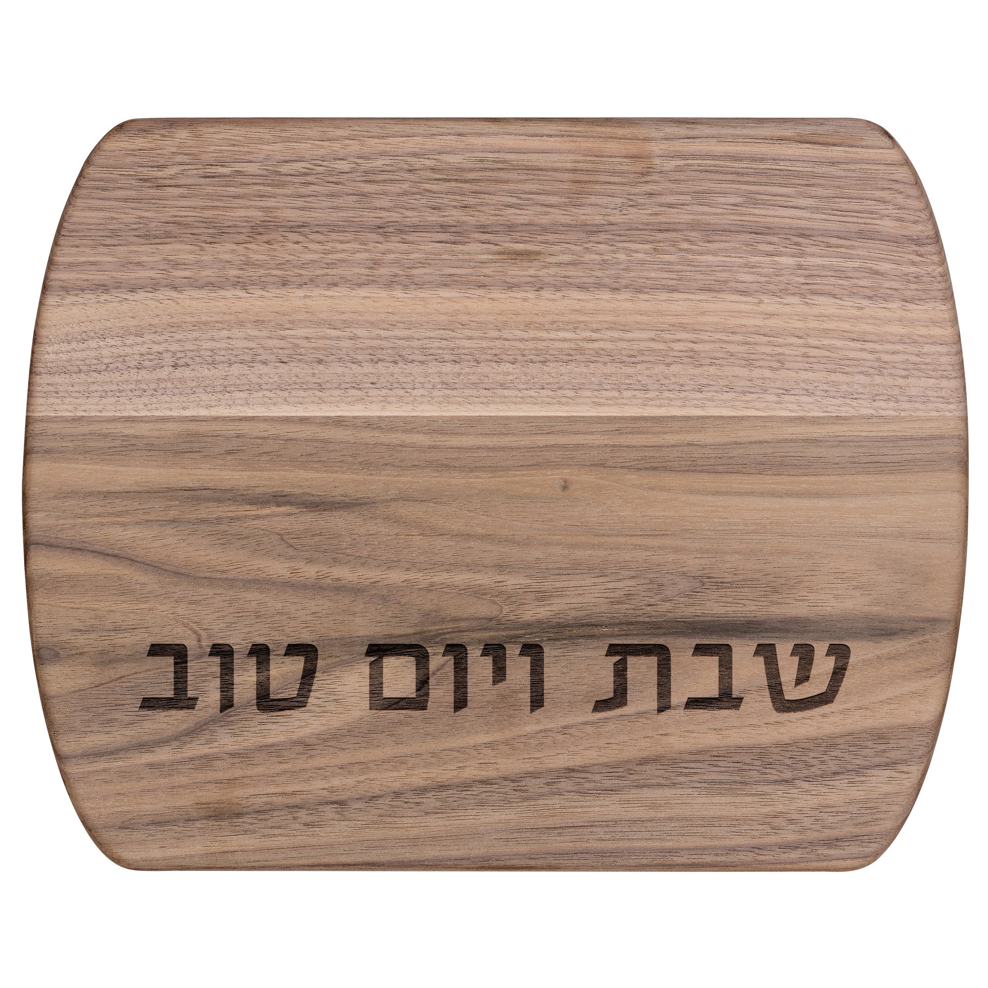 לוח חלה עץ לוח שבת חלה