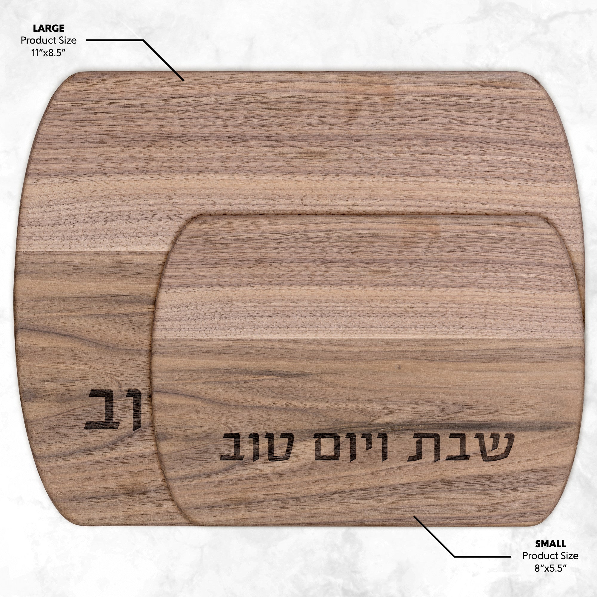 לוח חלה עץ לוח שבת חלה