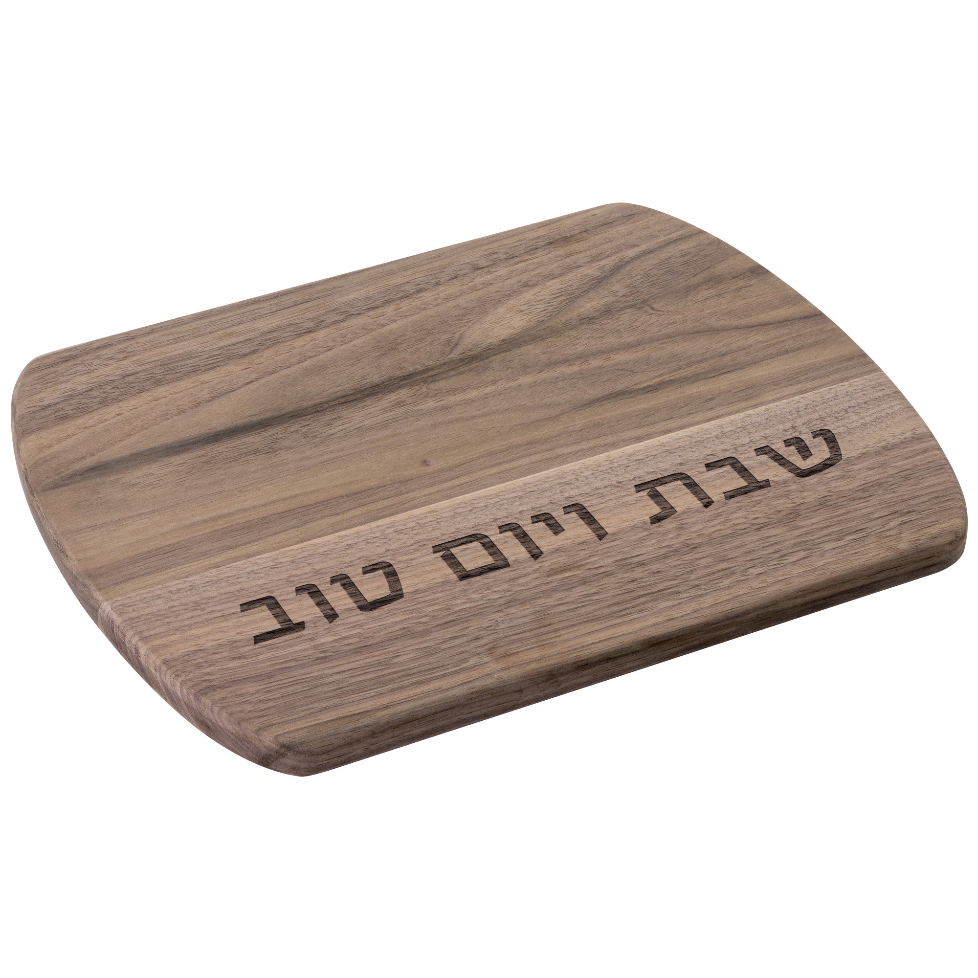 לוח חלה עץ לוח שבת חלה