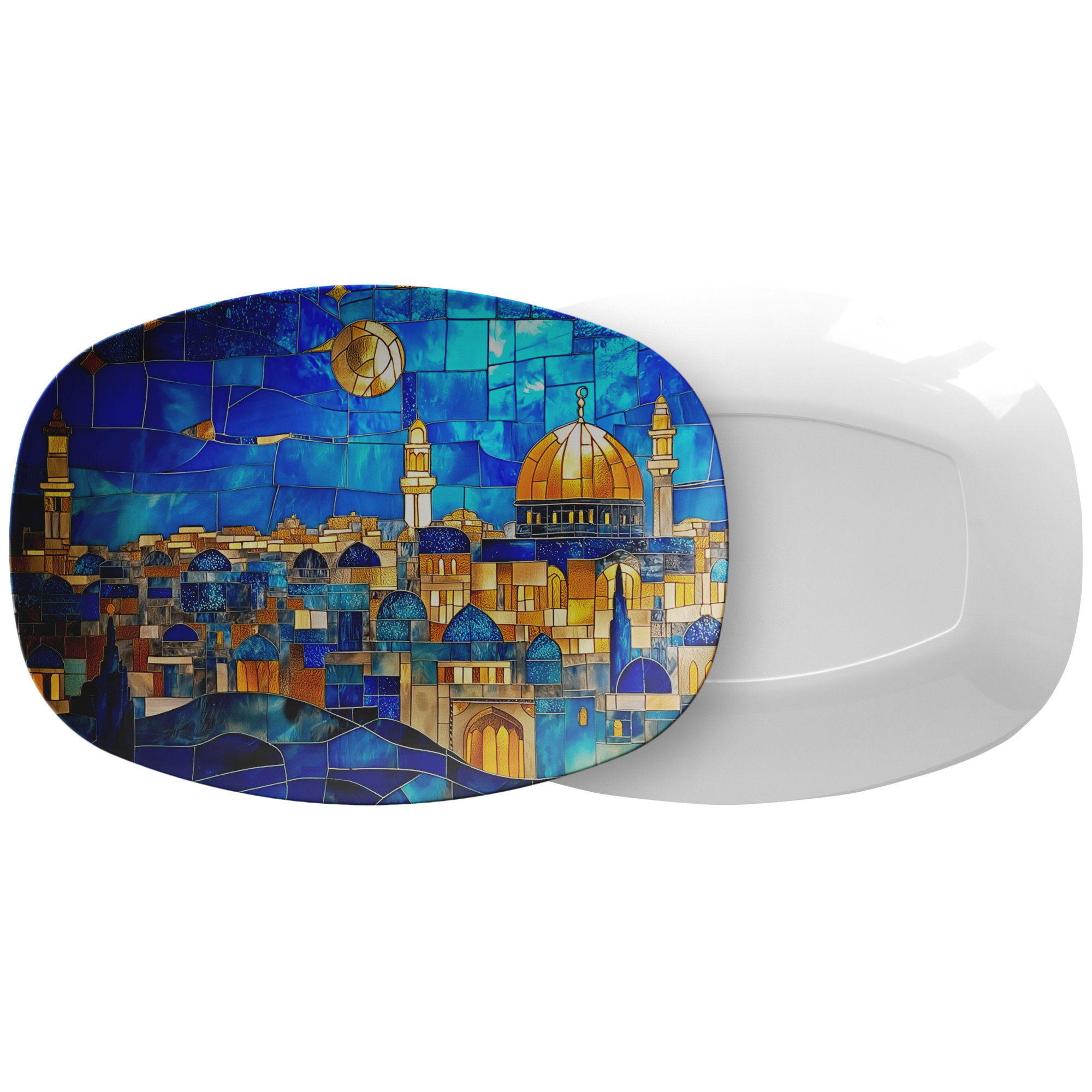 Jewish_Holiday_Plate_Combo_Mockup.png