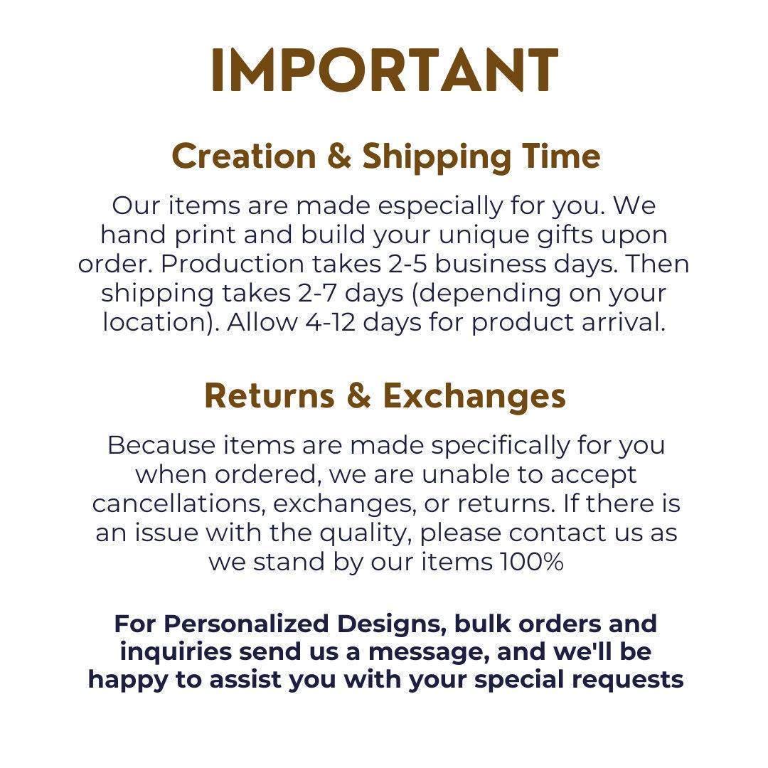 Chai Bracelet Jewish Jewelry Jewish Bracelet Judaica Gift Made in Israel Bracelet Jewelry Jewish Gift Judaica Jewelry