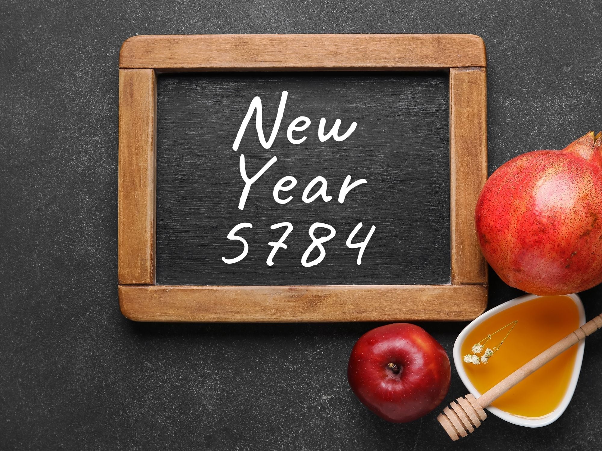 Hebrew Year Explained: Fun Facts About the Jewish Calendar - Jewselry