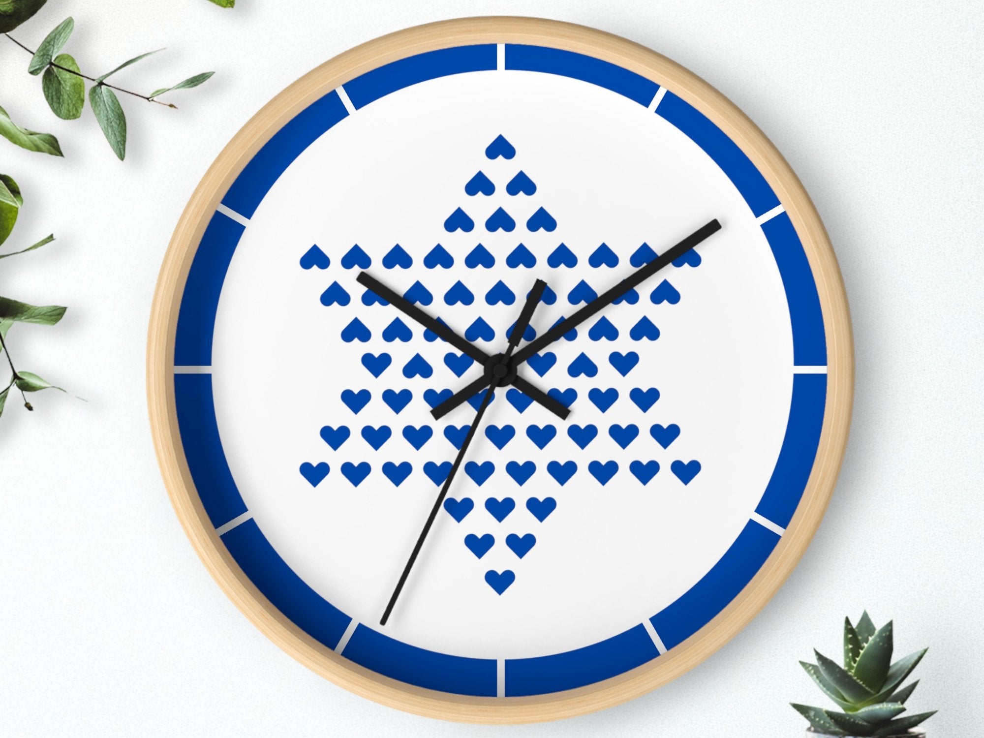 The Jewish Star of David - Amazing Facts You Didn't Know - Jewselry