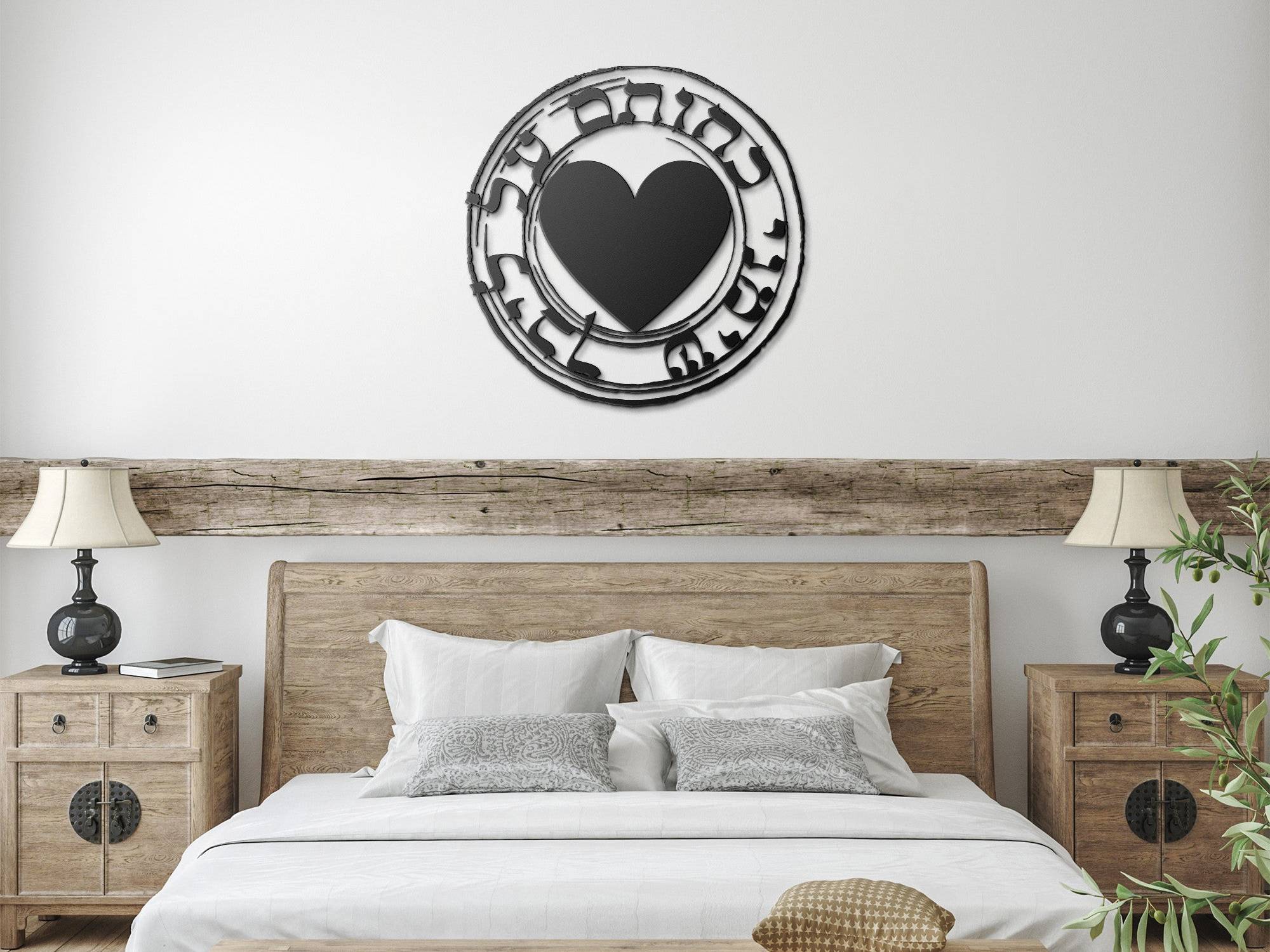 The Song of Songs: Embracing Love, Passion, and Spiritual Allegory - Jewselry