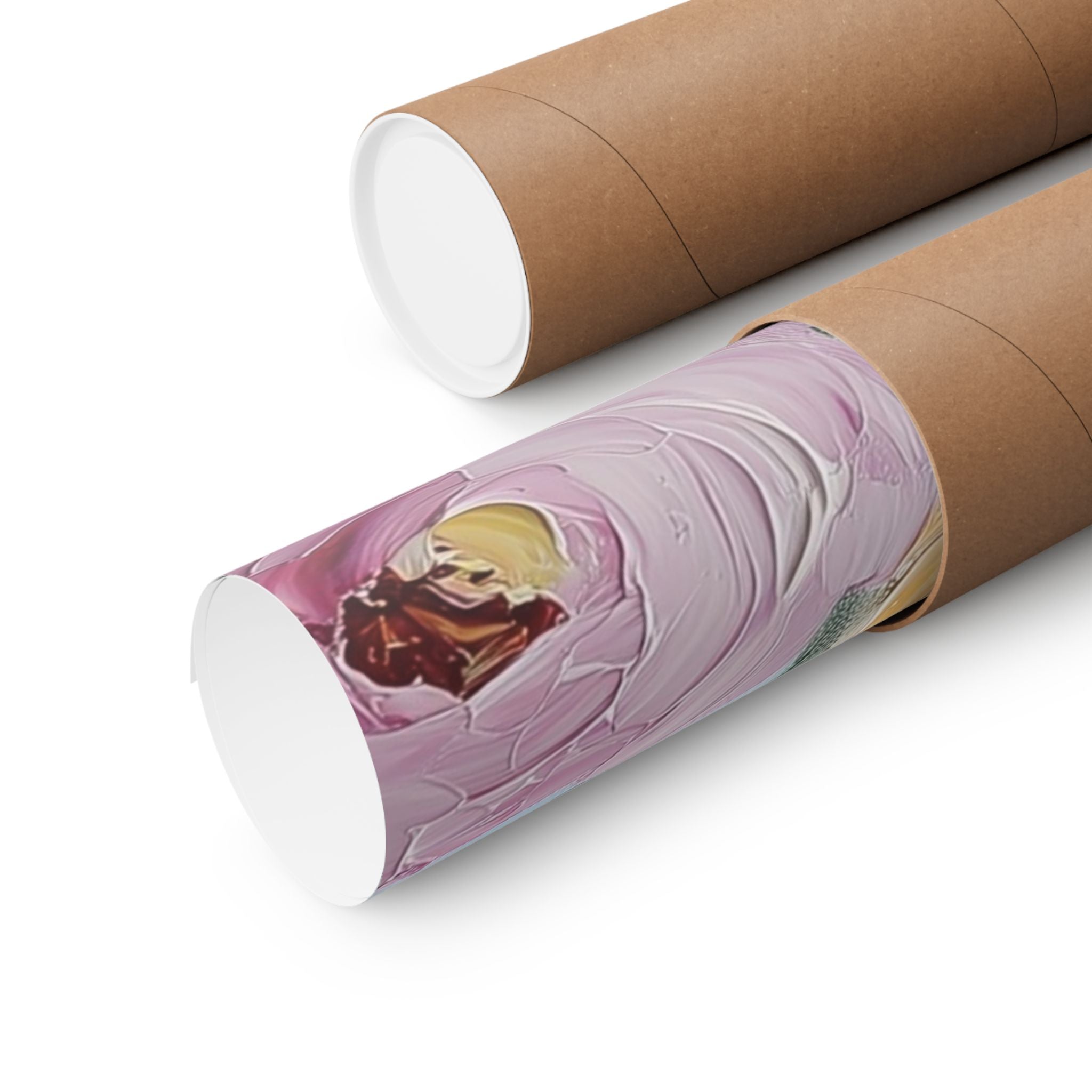 הדפס מעורר השראה יהודית עם מוטיבציה לקיר