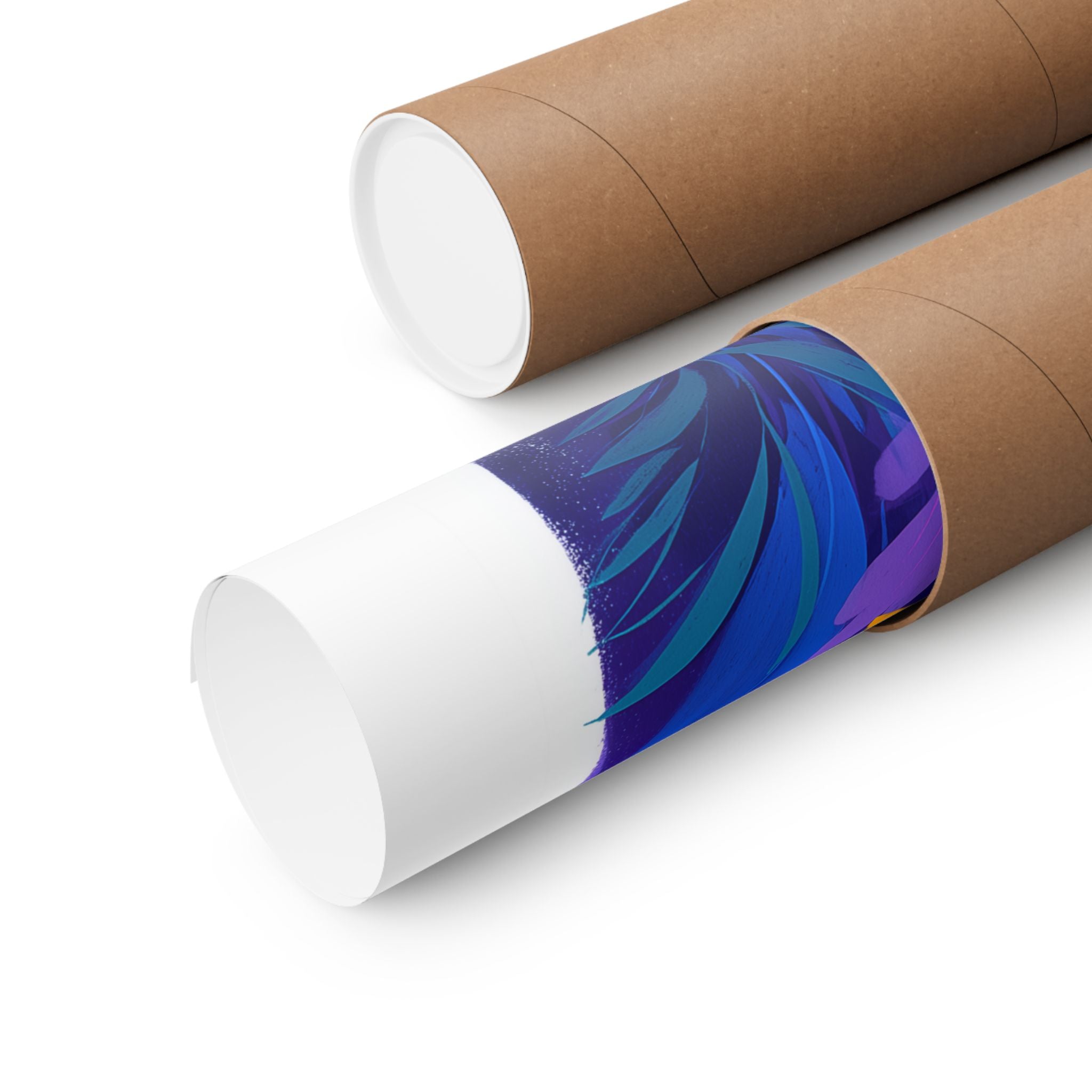 אשת חיל אמנות ישראלית פוסטר עברי אשת חיל ציטוט