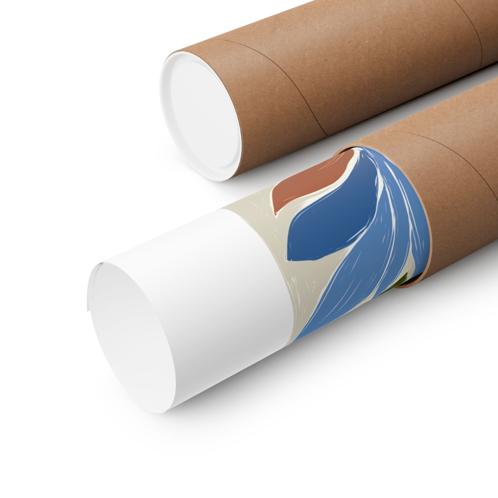 This vibrant Floral Hebrew Wall Art featuring the Jewish Love Quote from Song of Songs 6:3