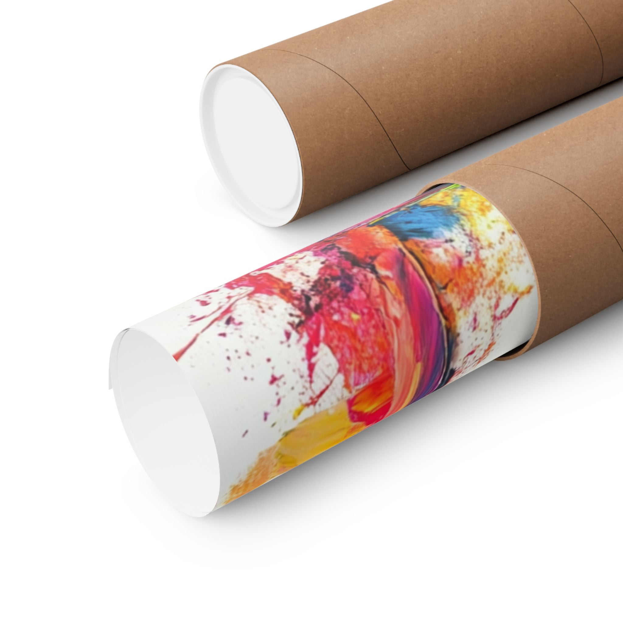 ברכת הבית פוסטר עברית אנגלית ברכת הבית אמנות יודאיקה 