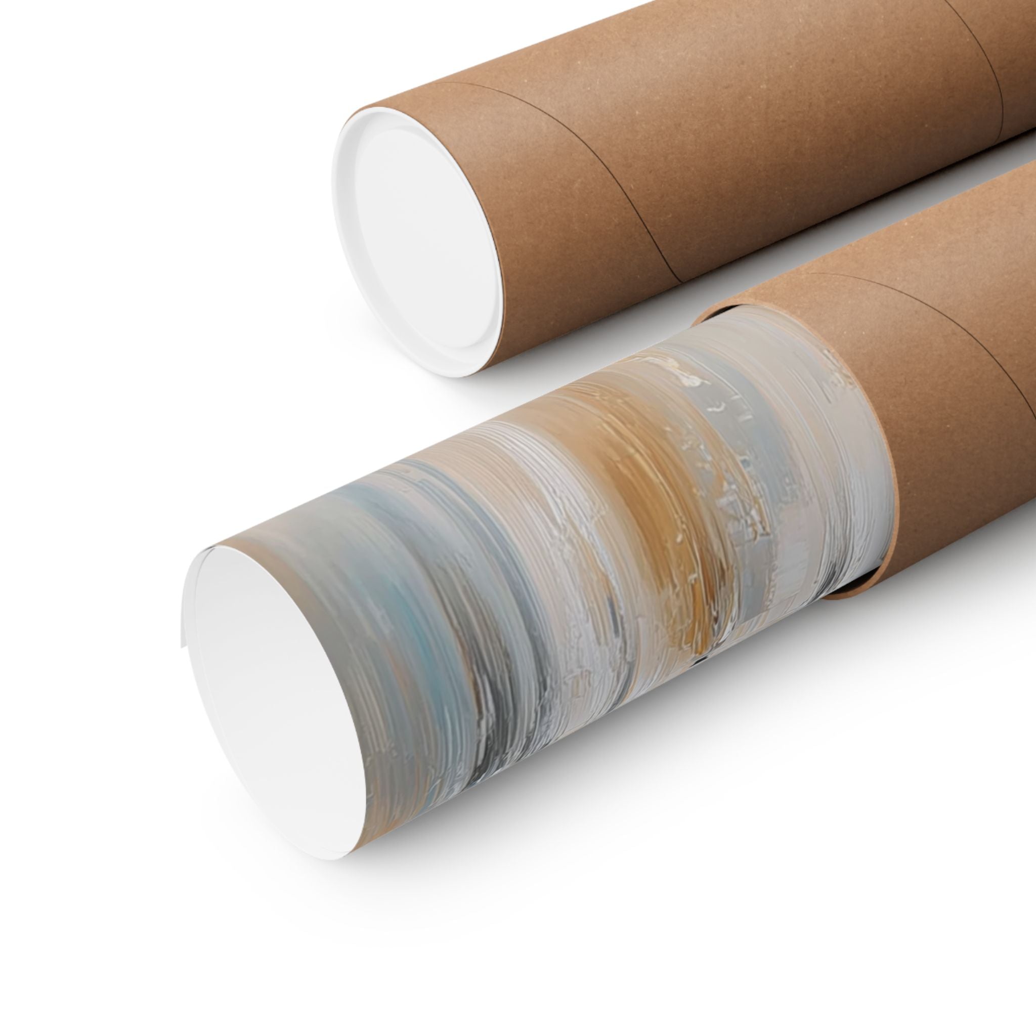 Jerusalem Western Wall Judaica Wall Art Decor