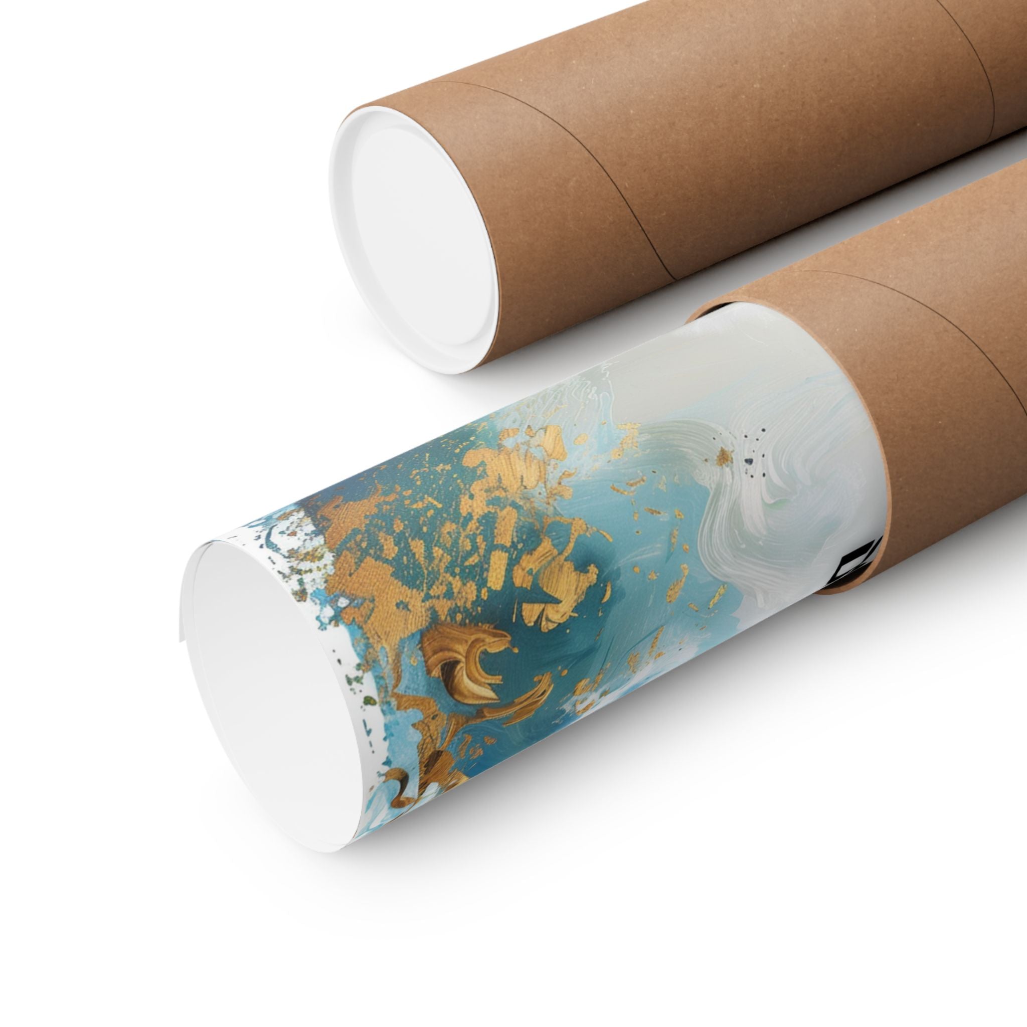 Eshet Chayil Wall Art Hebrew Woman of Valor Poster Jewish Home Decor Judaica Print Proverbs 31 Gift for Her Bat Mitzvah Israel Art