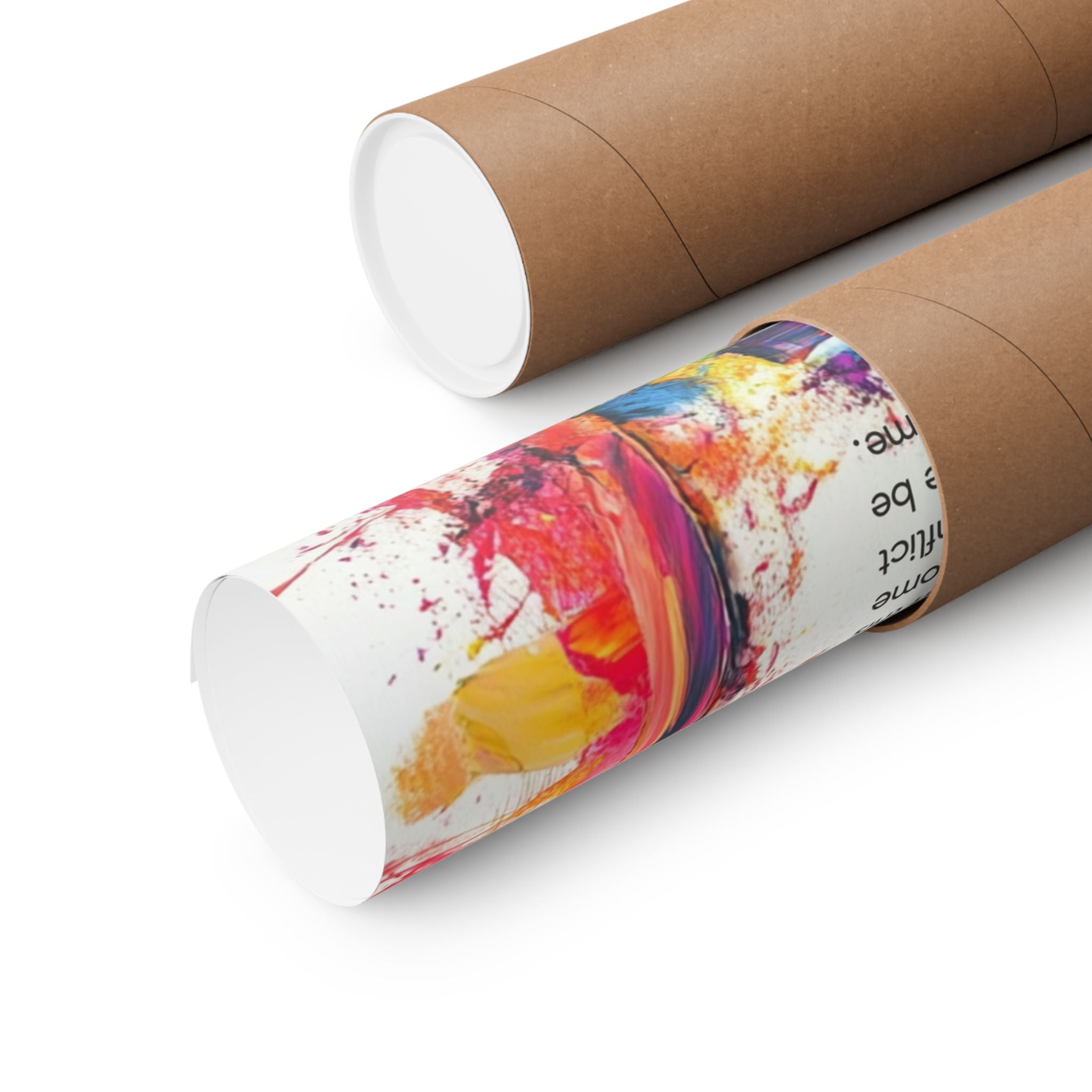 ברכת הבית פוסטר עברית אנגלית ברכת הבית אמנות יודאיקה 