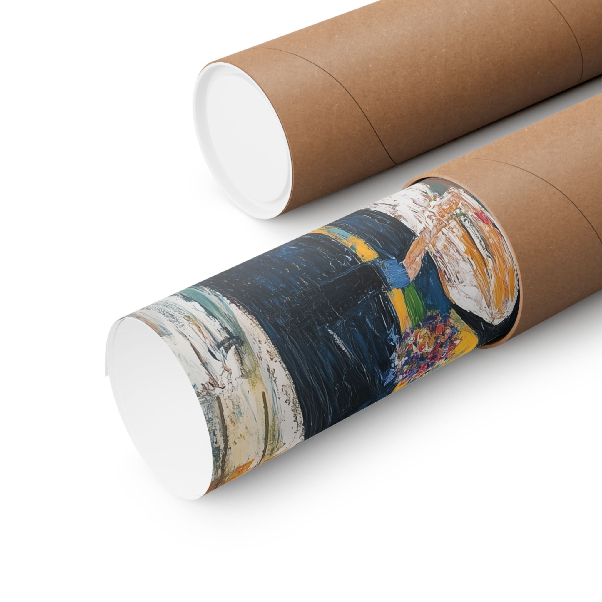 קישוטי קיר לחתונה יהודית תחת חופה, אמנות יודאיקה, מתנה