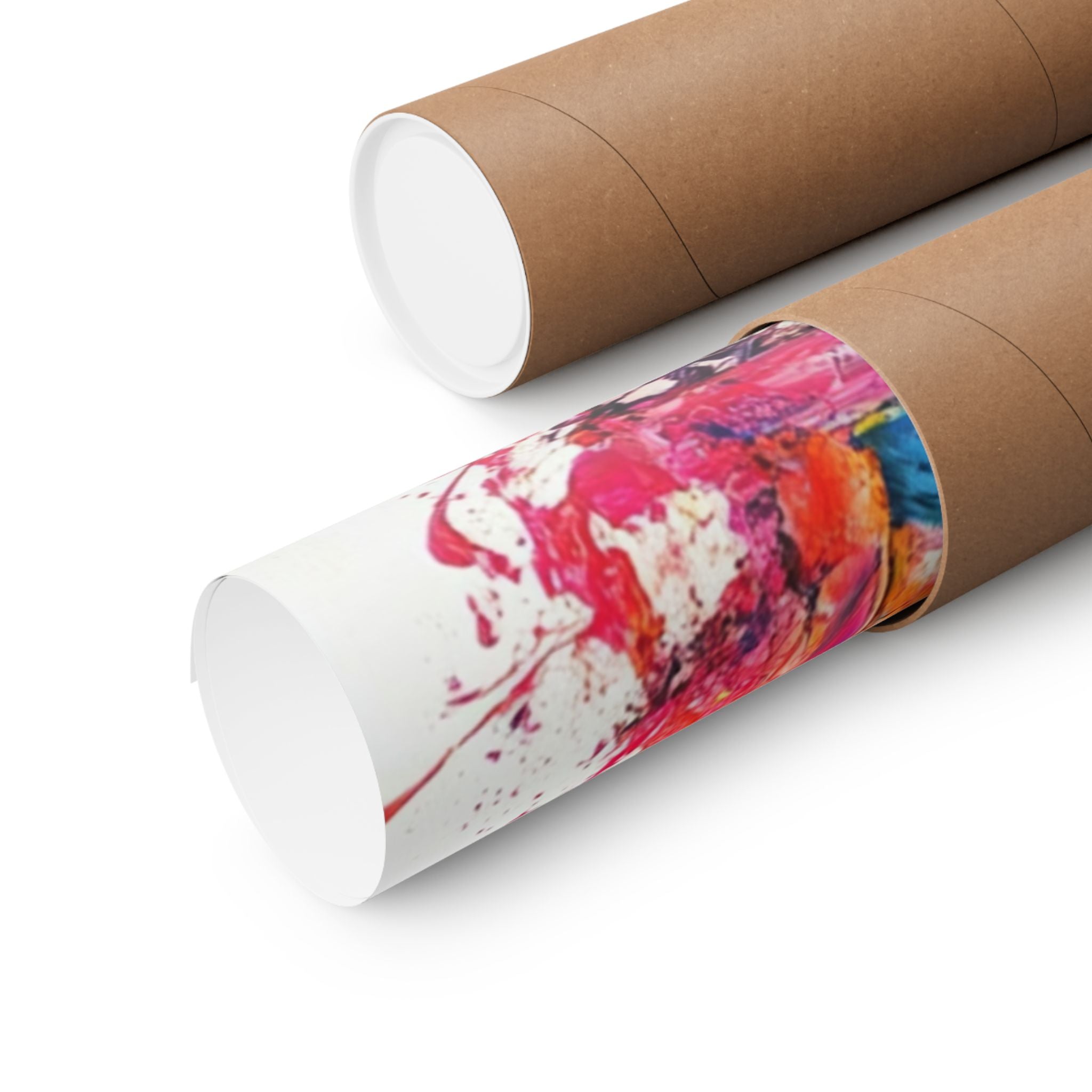 ברכת הבית פוסטר עברית אנגלית ברכת הבית אמנות יודאיקה