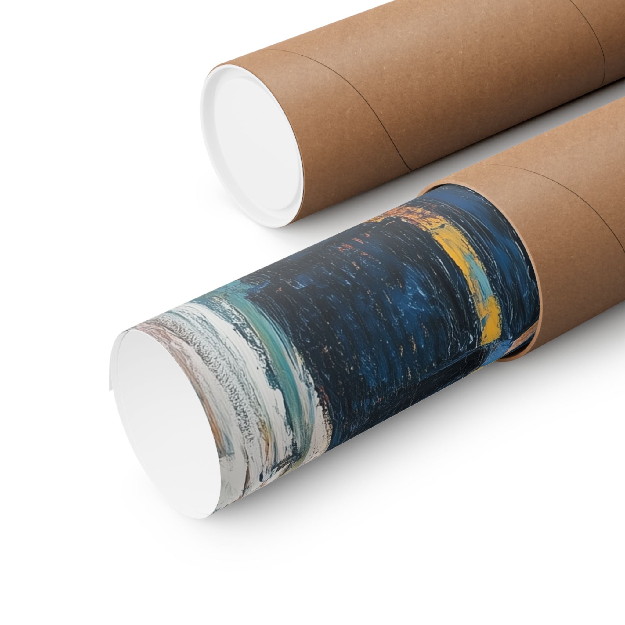 קישוטי קיר לחתונה יהודית תחת חופה, אמנות יודאיקה, מתנה