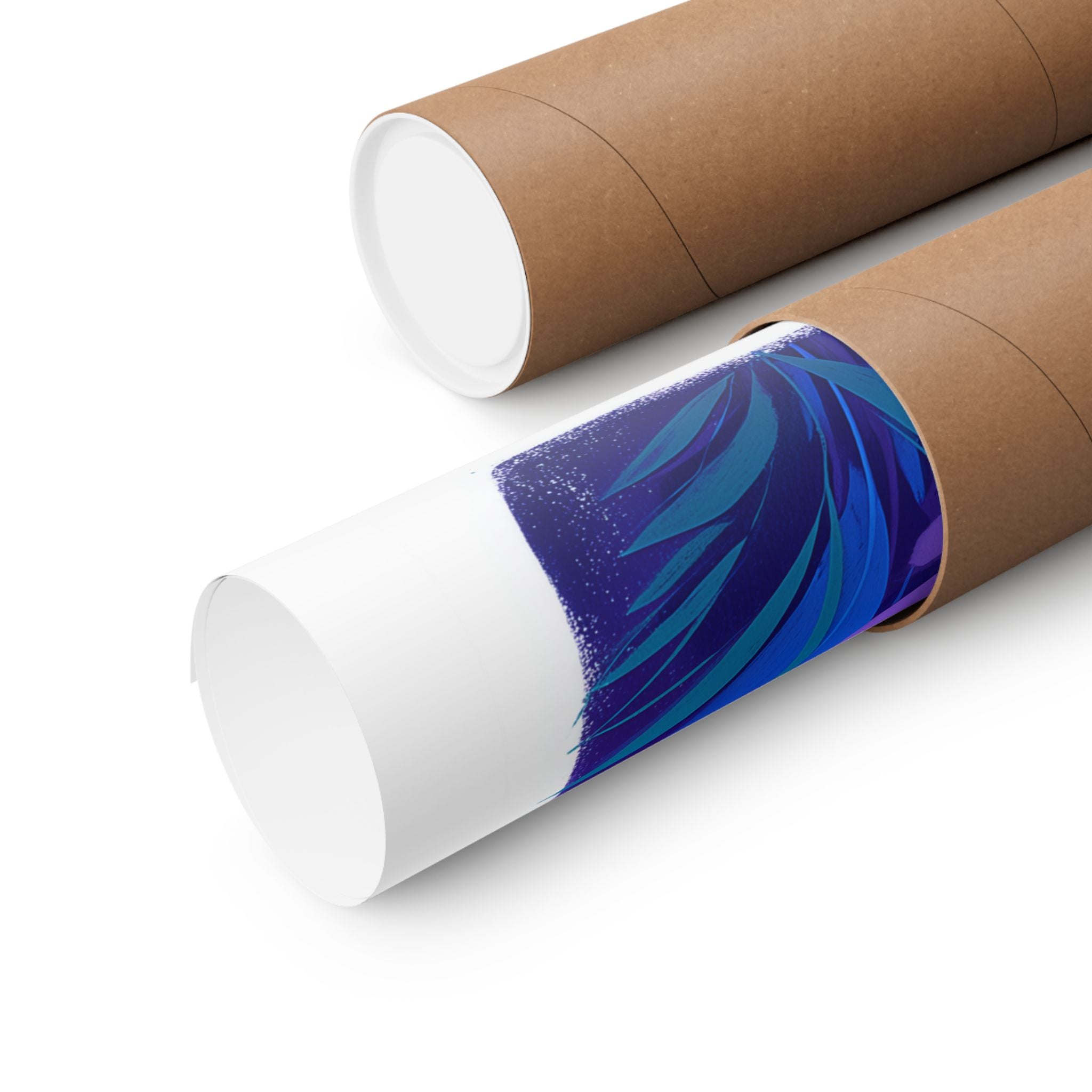 אשת חיל אמנות ישראלית פוסטר עברי אשת חיל ציטוט