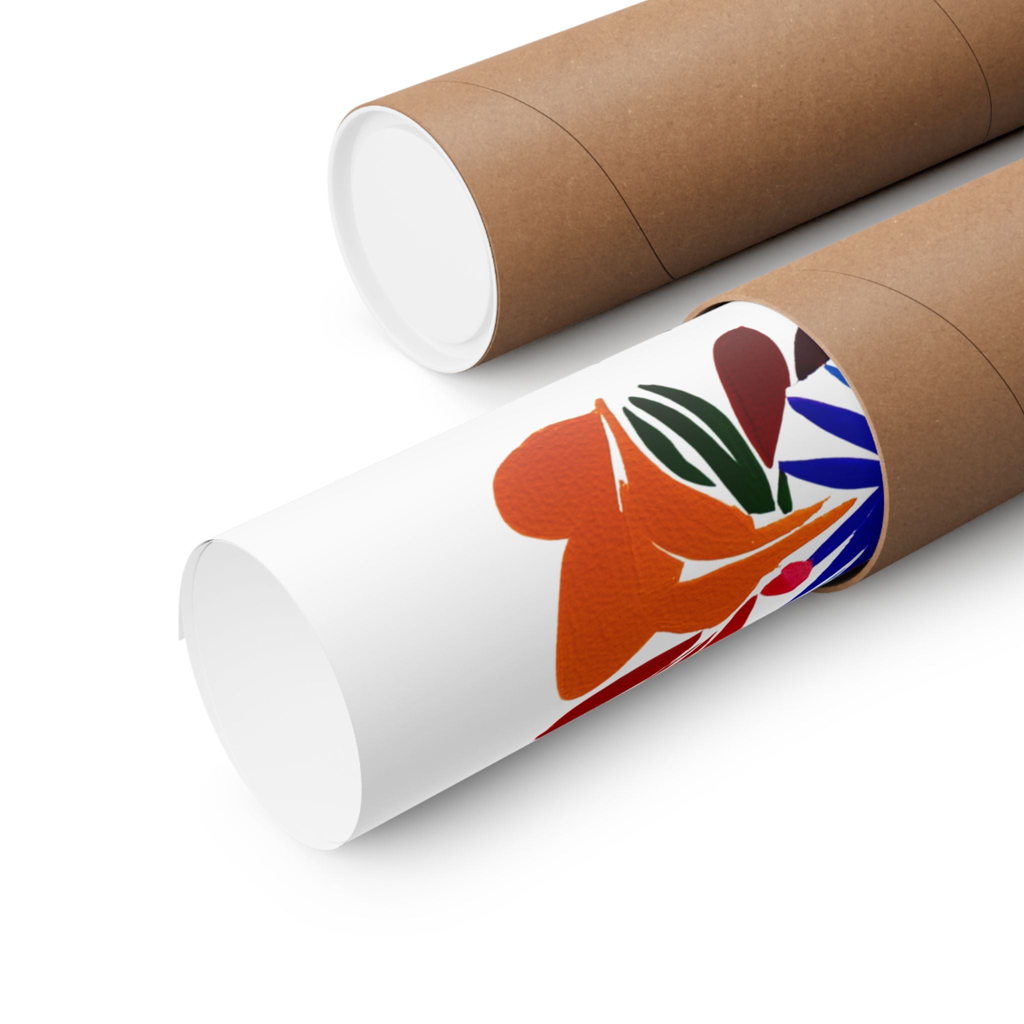 אמנות פסוקים בתנ"ך העברית והשבתא לרעה קמוכה אהבת לרעך