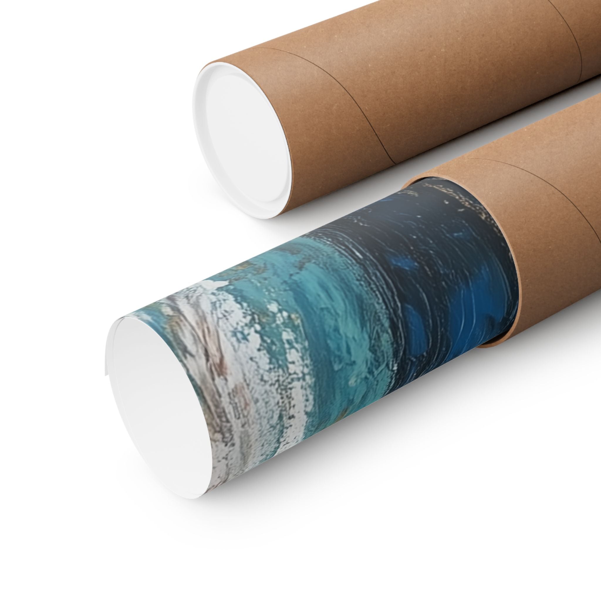 קישוטי קיר לחתונה יהודית תחת חופה, אמנות יודאיקה, מתנה