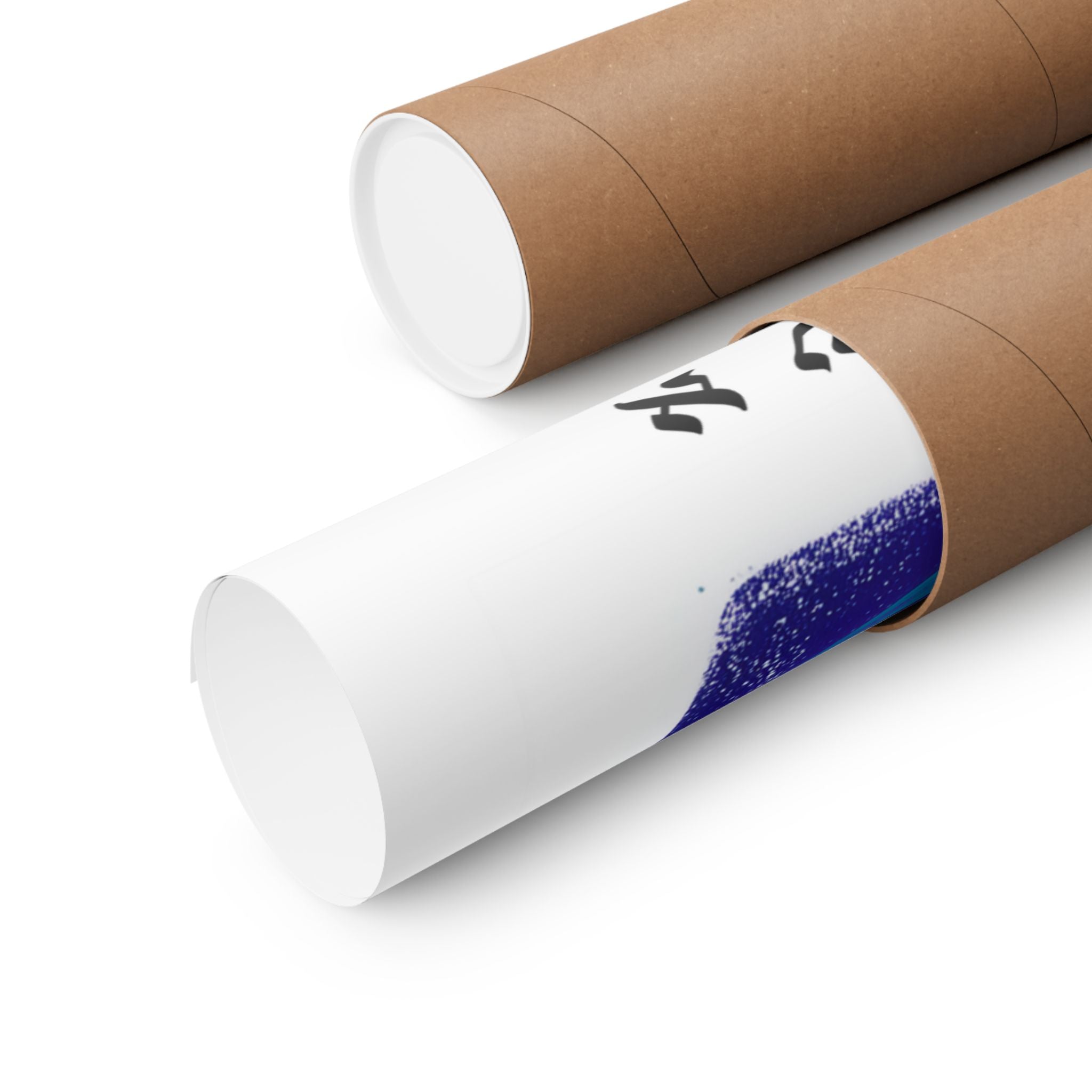 אשת חיל אמנות ישראלית פוסטר עברי אשת חיל ציטוט