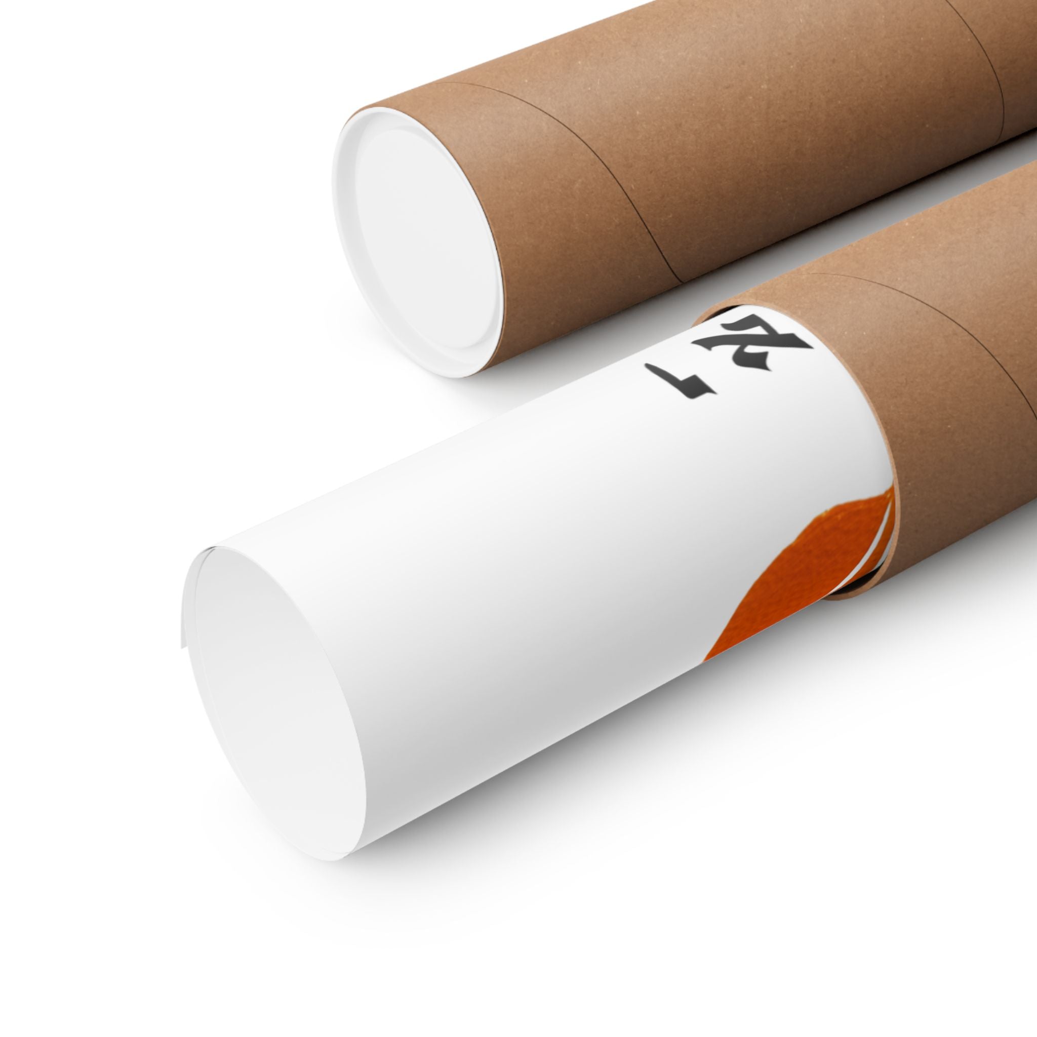 אמנות פסוקים בתנ"ך העברית והשבתא לרעה קמוכה אהבת לרעך