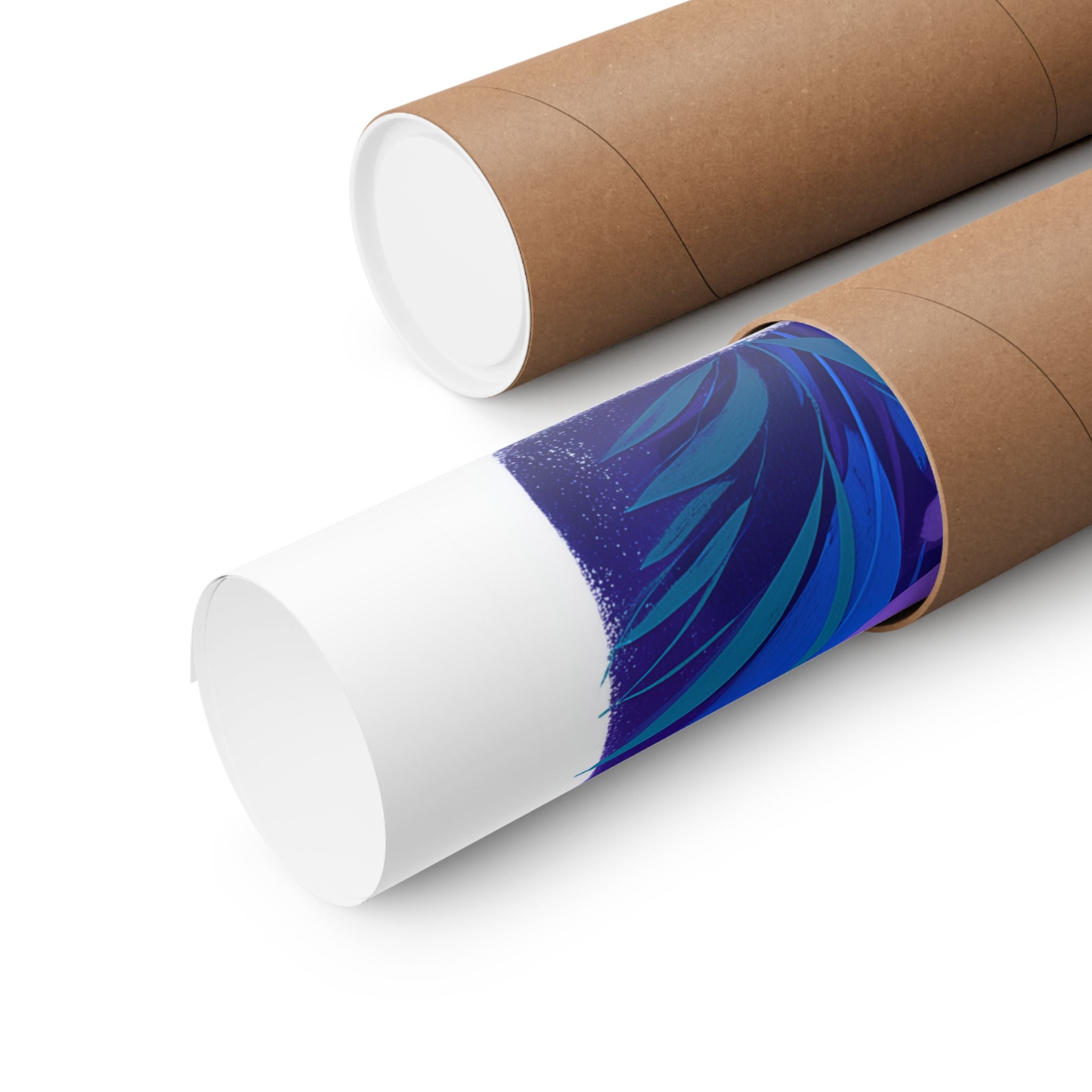 אשת חיל אמנות ישראלית פוסטר עברי אשת חיל ציטוט