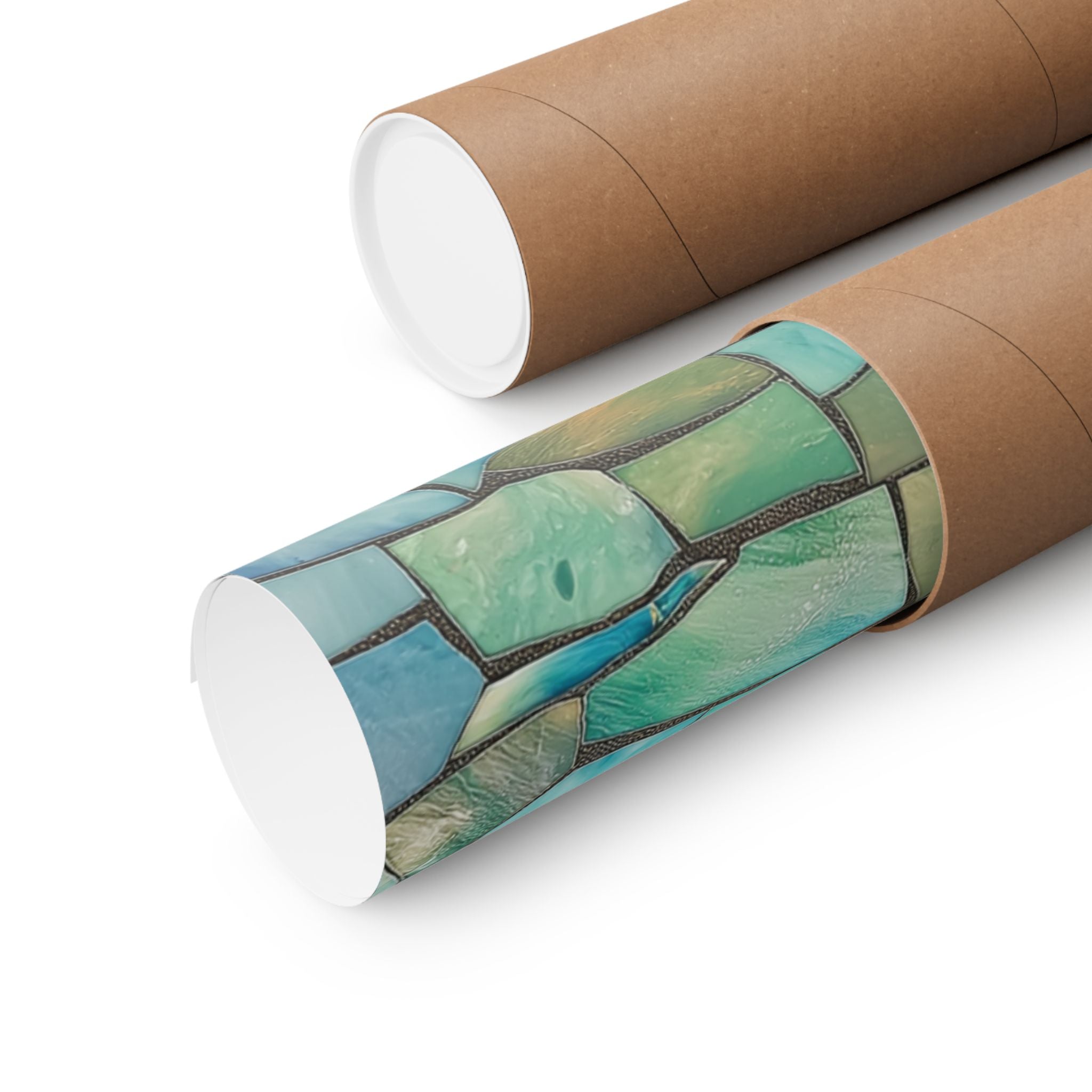 הדפס אמנות קיר עץ החיים פוסטר יודאיקה עיצוב בית יהודי