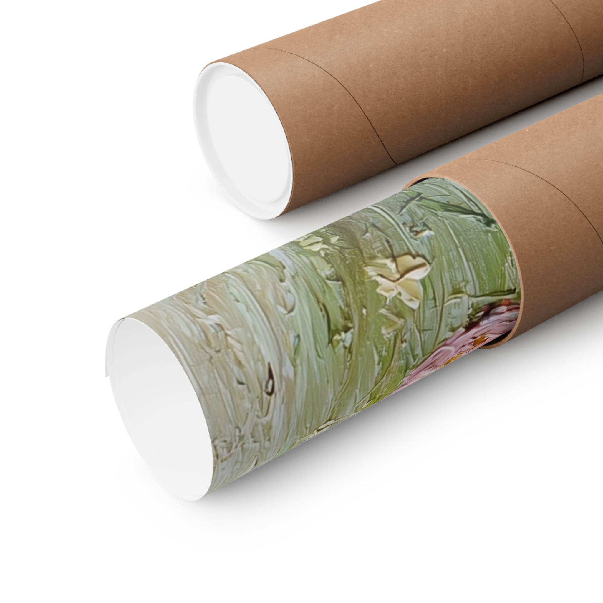 Spiritual Judaica Printable Inspirational Hebrew Word Wall