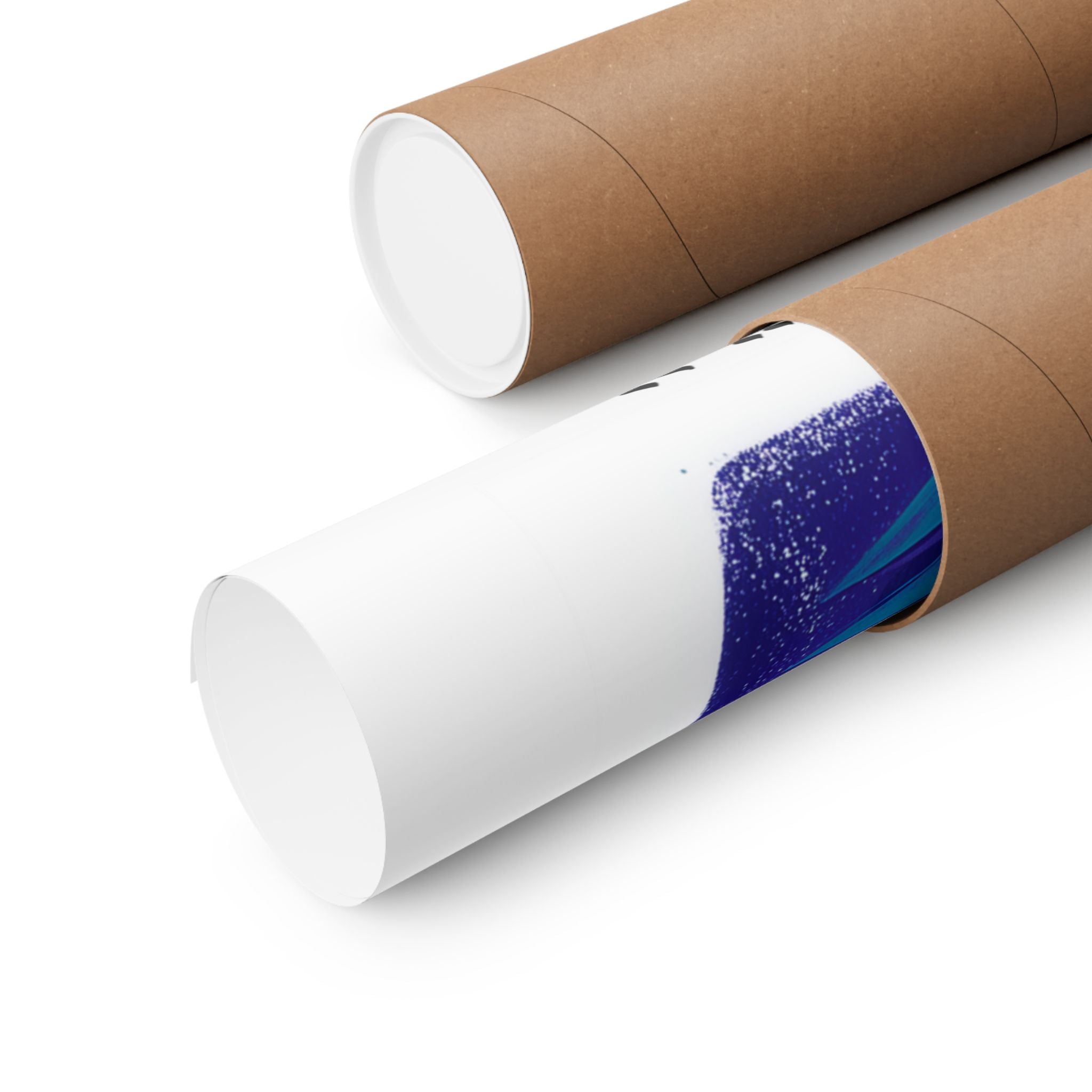 אשת חיל אמנות ישראלית פוסטר עברי אשת חיל ציטוט