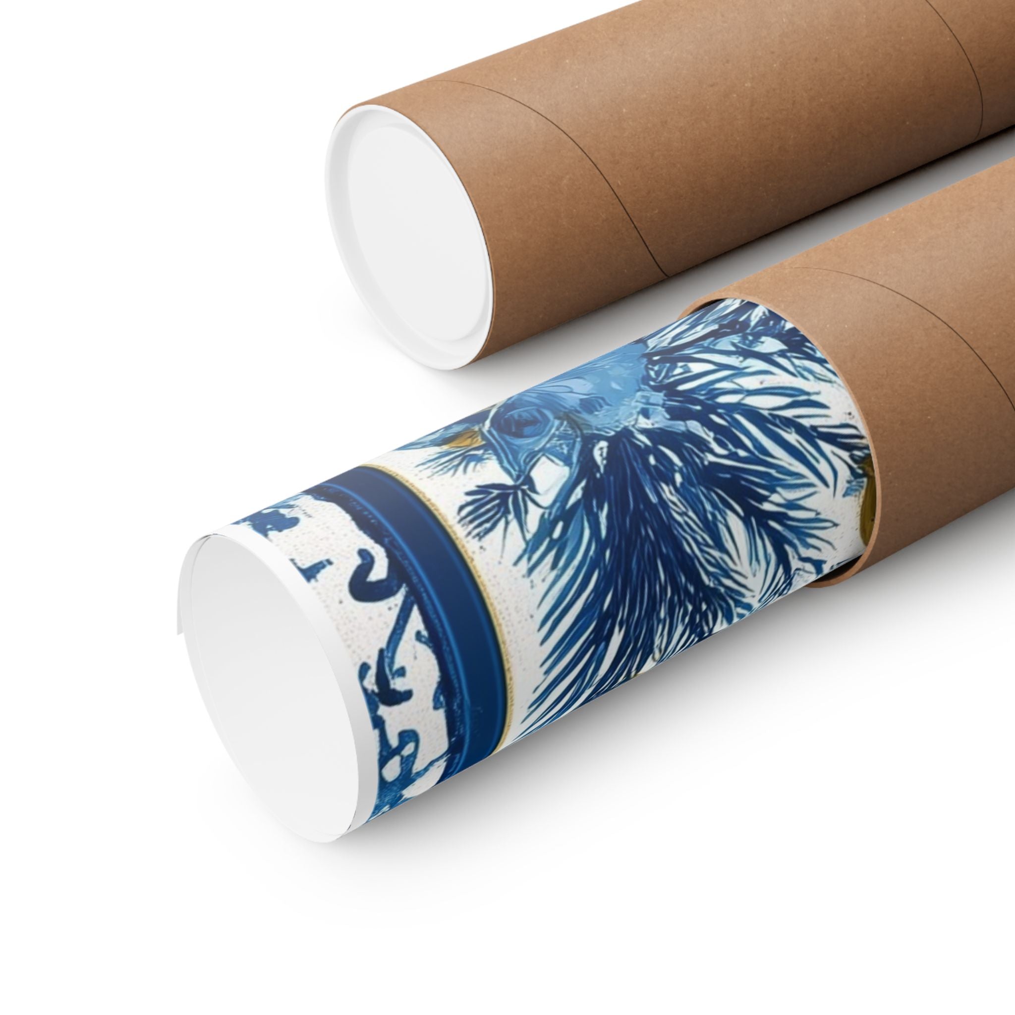 פוסטר "אשת חיל" לקיר