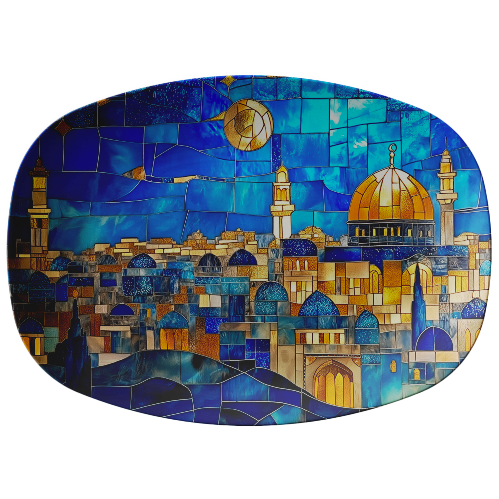 Jewish_Holiday_Plate_Flat_Mockup.png