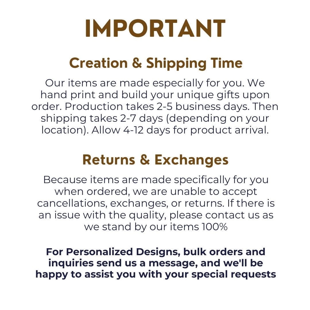 כוס נטילת ידיים כוס רחצת ידיים יהודית