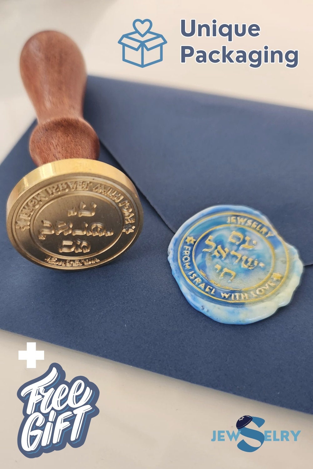 Magen David Necklace Israel 925 Silver Star of David Necklace