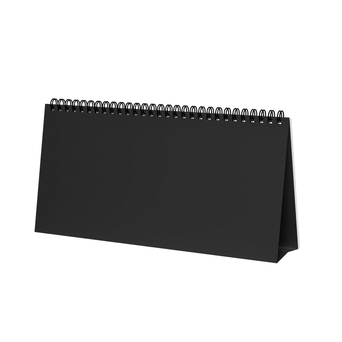 5785 לוח שנה יהודי יהודי 2025