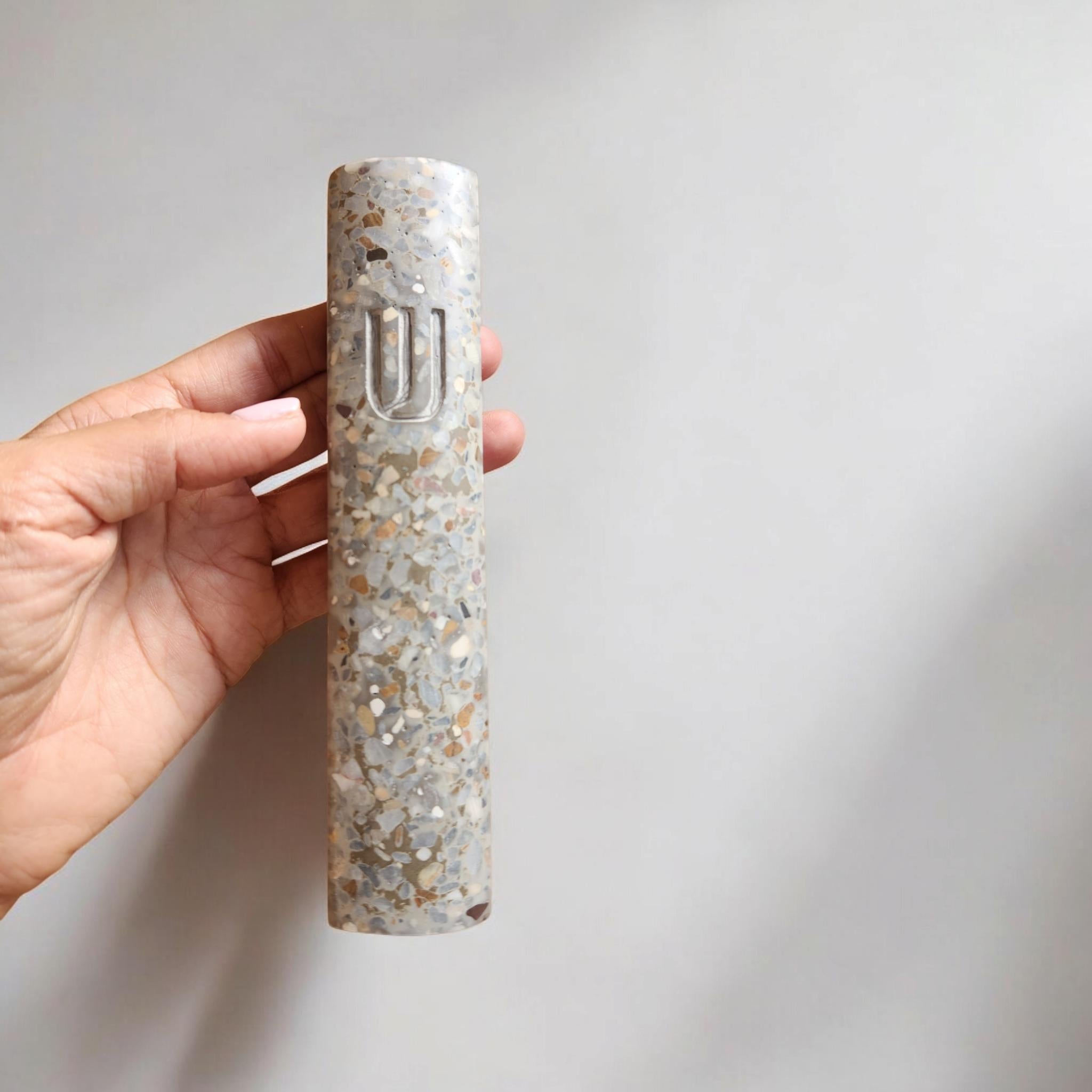 בית מזוזה מתנה לקיר