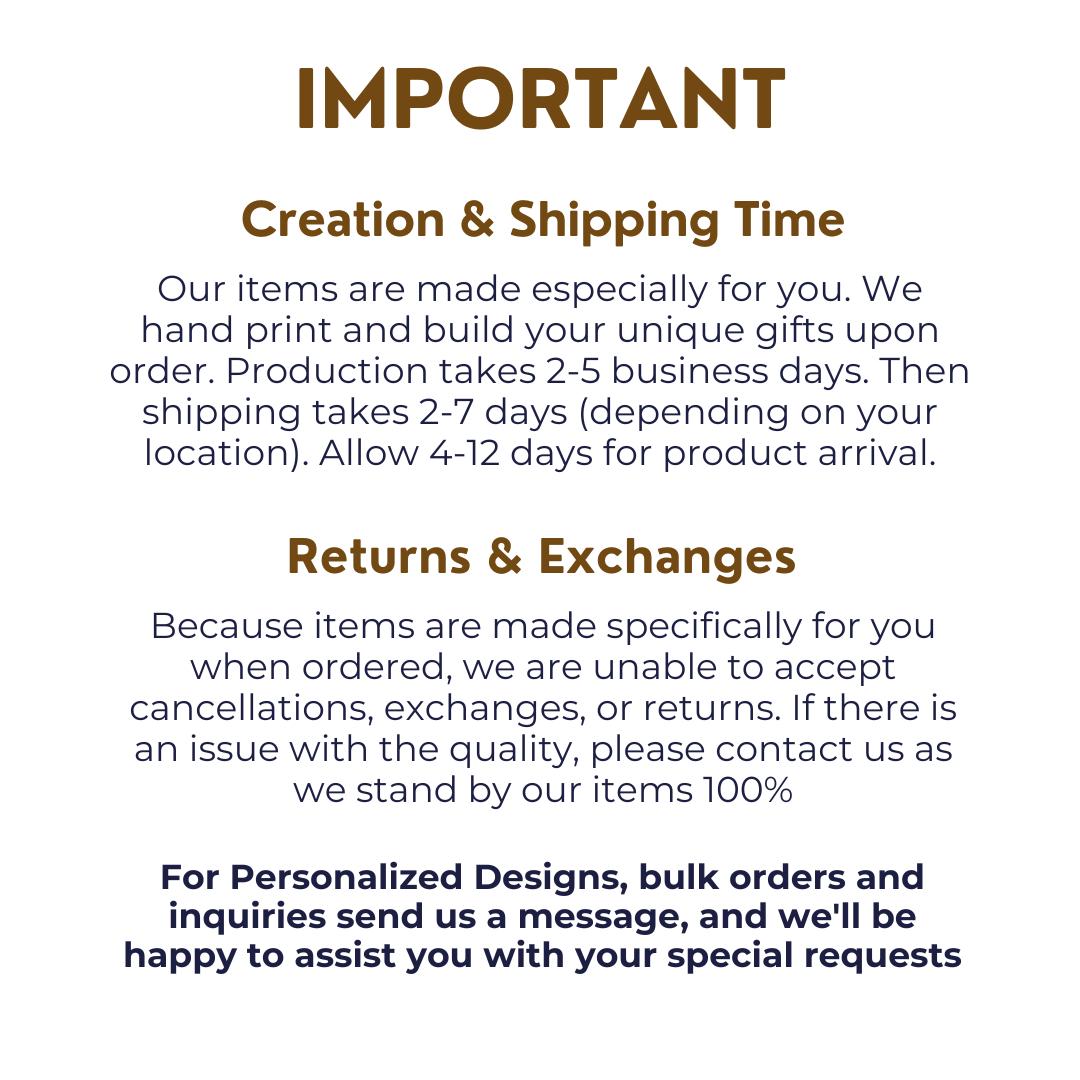 טבעת יהלום מגן דוד ישראל תכשיטי זהב לבן טבעת כוכב יהודית יודאיקה מתנת טבעת יהודית תכשיטי טבעת יודאיקה תכשיטי טבעת מגן דוד