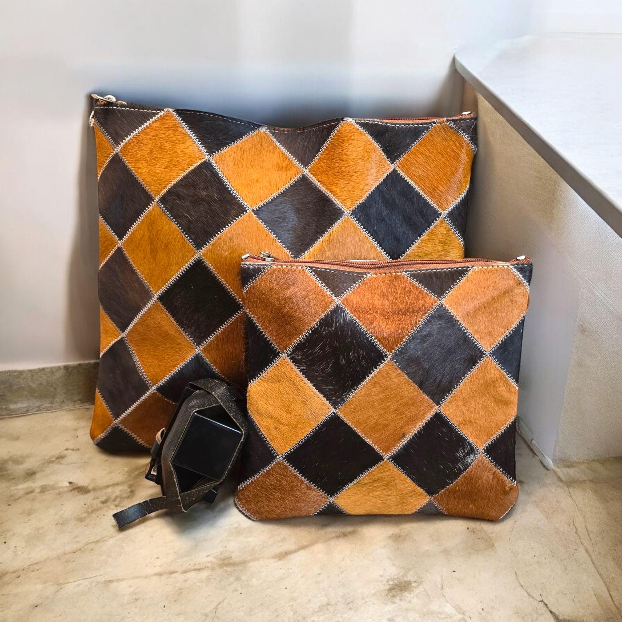 שקית תפילין לטלית מתנה יהודית בשבילו מתנת בר מצווה מתנות יודאיקה לילד אמן ישראלי תמיכה בישראל כיסוי תפילין נרתיקי תפילין