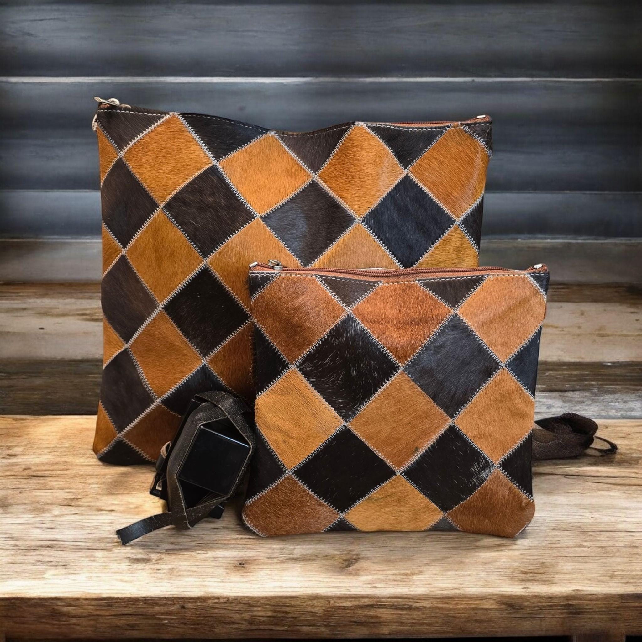 שקית תפילין לטלית מתנה יהודית בשבילו מתנת בר מצווה מתנות יודאיקה לילד אמן ישראלי תמיכה בישראל כיסוי תפילין נרתיקי תפילין