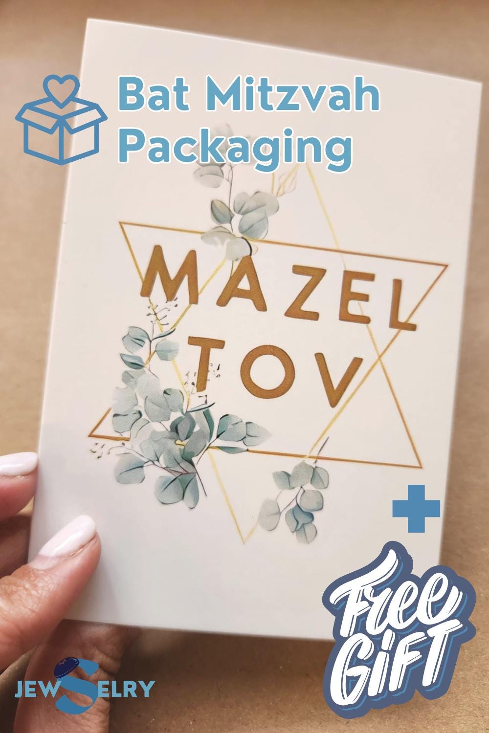 שקית תפילין לטלית מתנה יהודית בשבילו מתנת בר מצווה מתנות יודאיקה לילד אמן ישראלי תמיכה בישראל כיסוי תפילין נרתיקי תפילין