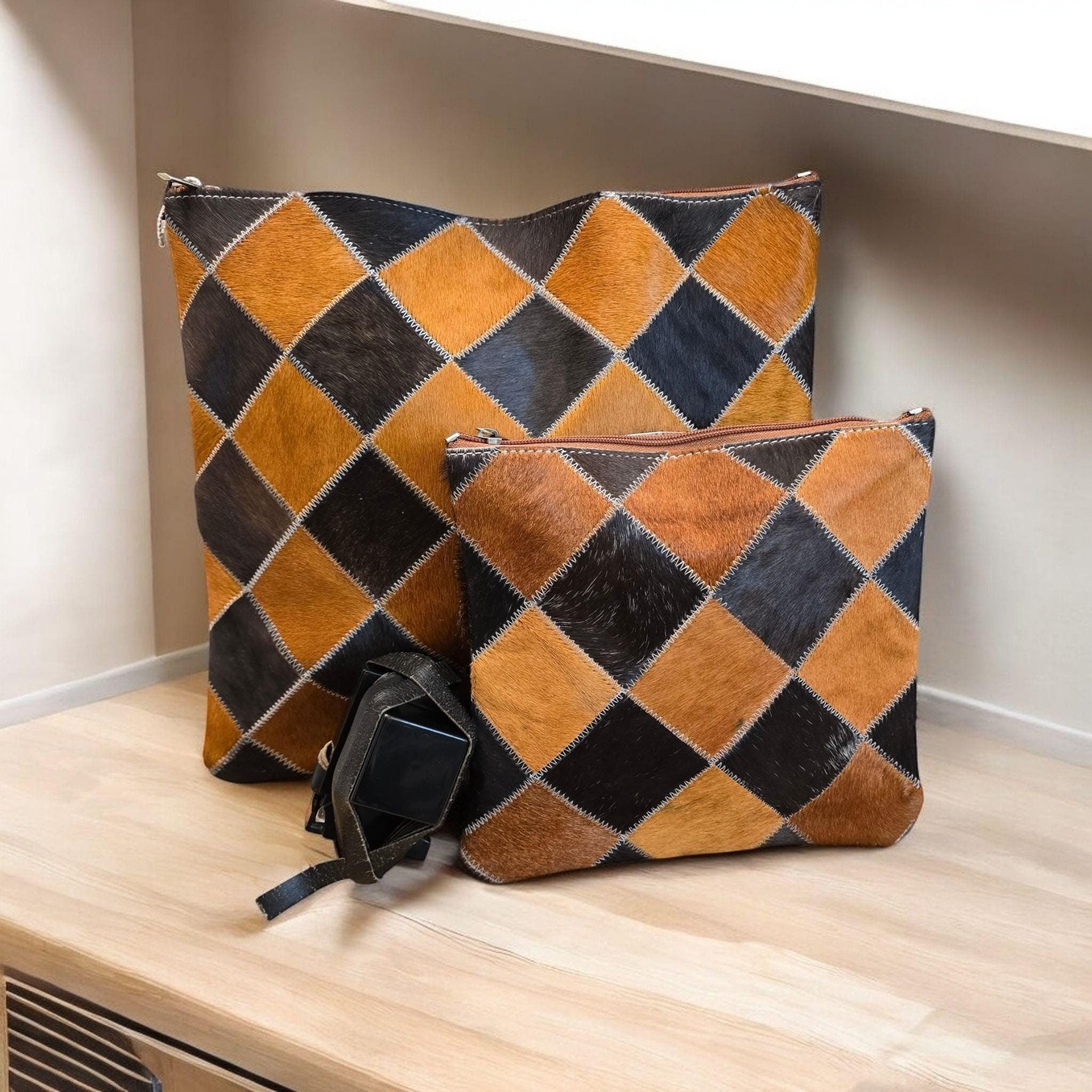 שקית תפילין לטלית מתנה יהודית בשבילו מתנת בר מצווה מתנות יודאיקה לילד אמן ישראלי תמיכה בישראל כיסוי תפילין נרתיקי תפילין