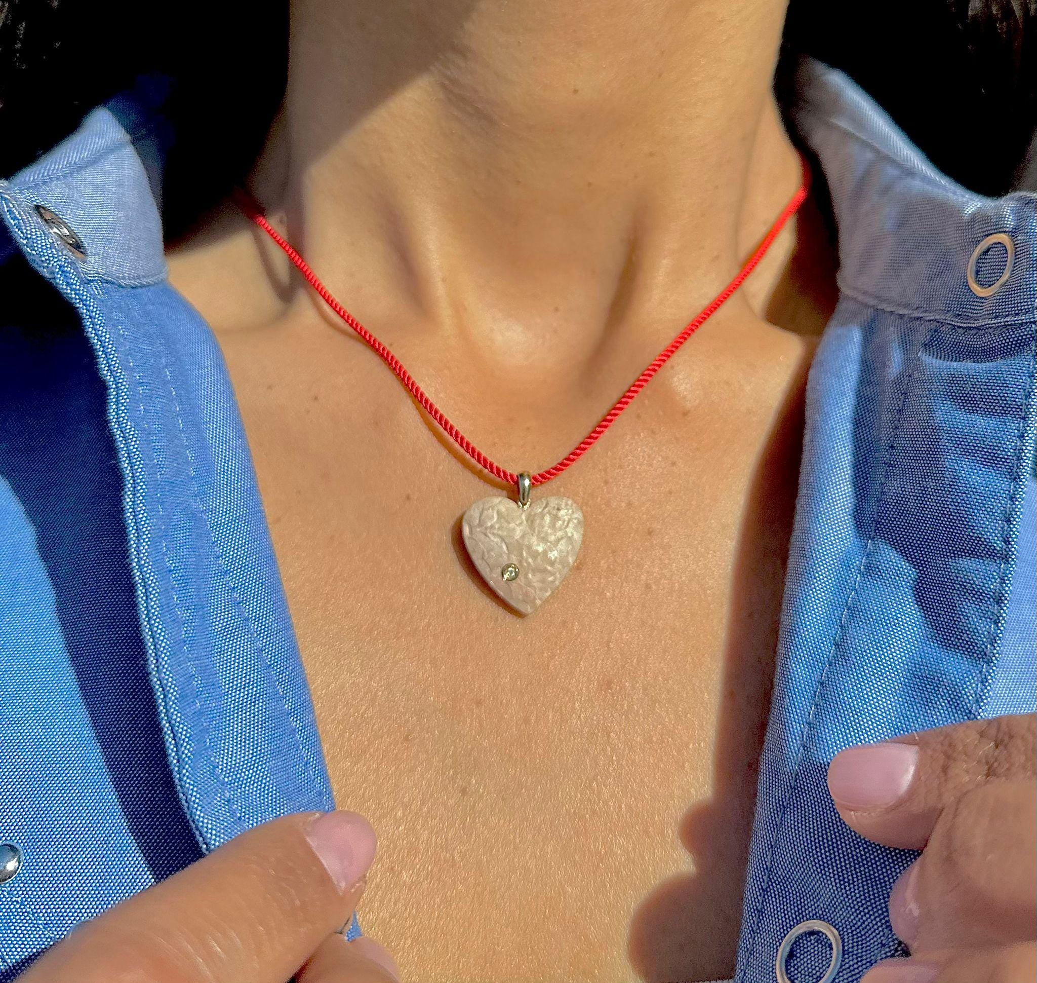 שרשרת ישראל שרשרת אבן ירושלים יהלומים הר הבית