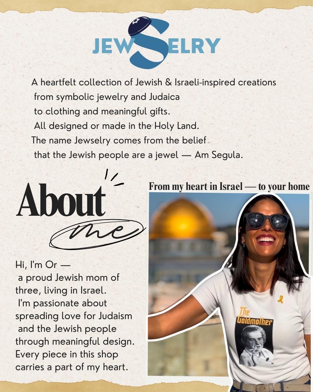 צמיד סוליטר חוט יהלום זהב 14 קראט תליון יהלום אדום חוט עגול יהלום חתוך אליפסה תכשיט לב טיפה לאמא מתנה עבורה