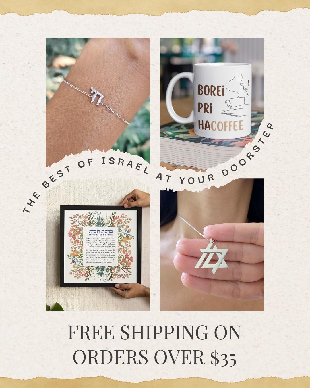 צמיד סוליטר חוט יהלום זהב 14 קראט תליון יהלום אדום חוט עגול יהלום חתוך אליפסה תכשיט לב טיפה לאמא מתנה עבורה